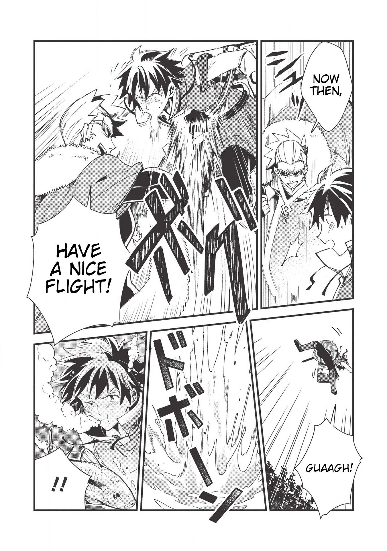 Page 11 of Chapter 29