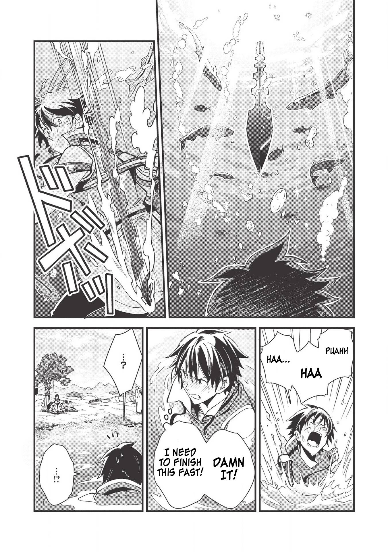 Page 12 of Chapter 29