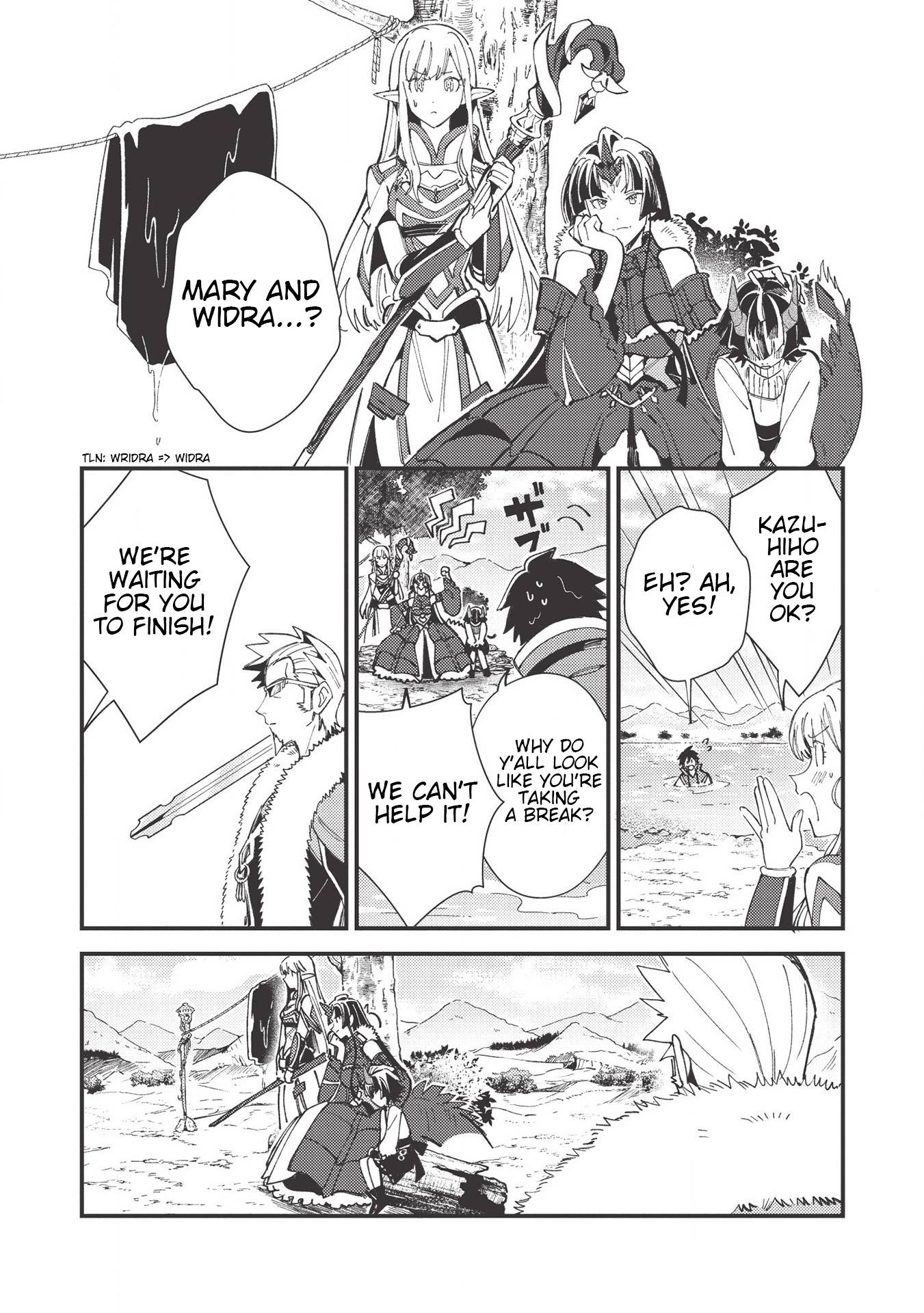 Page 13 of Chapter 29