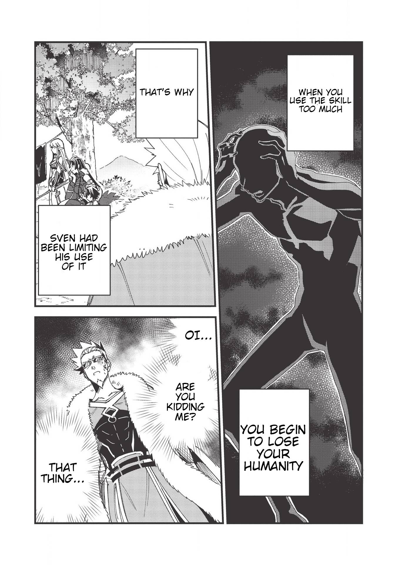 Page 15 of Chapter 29