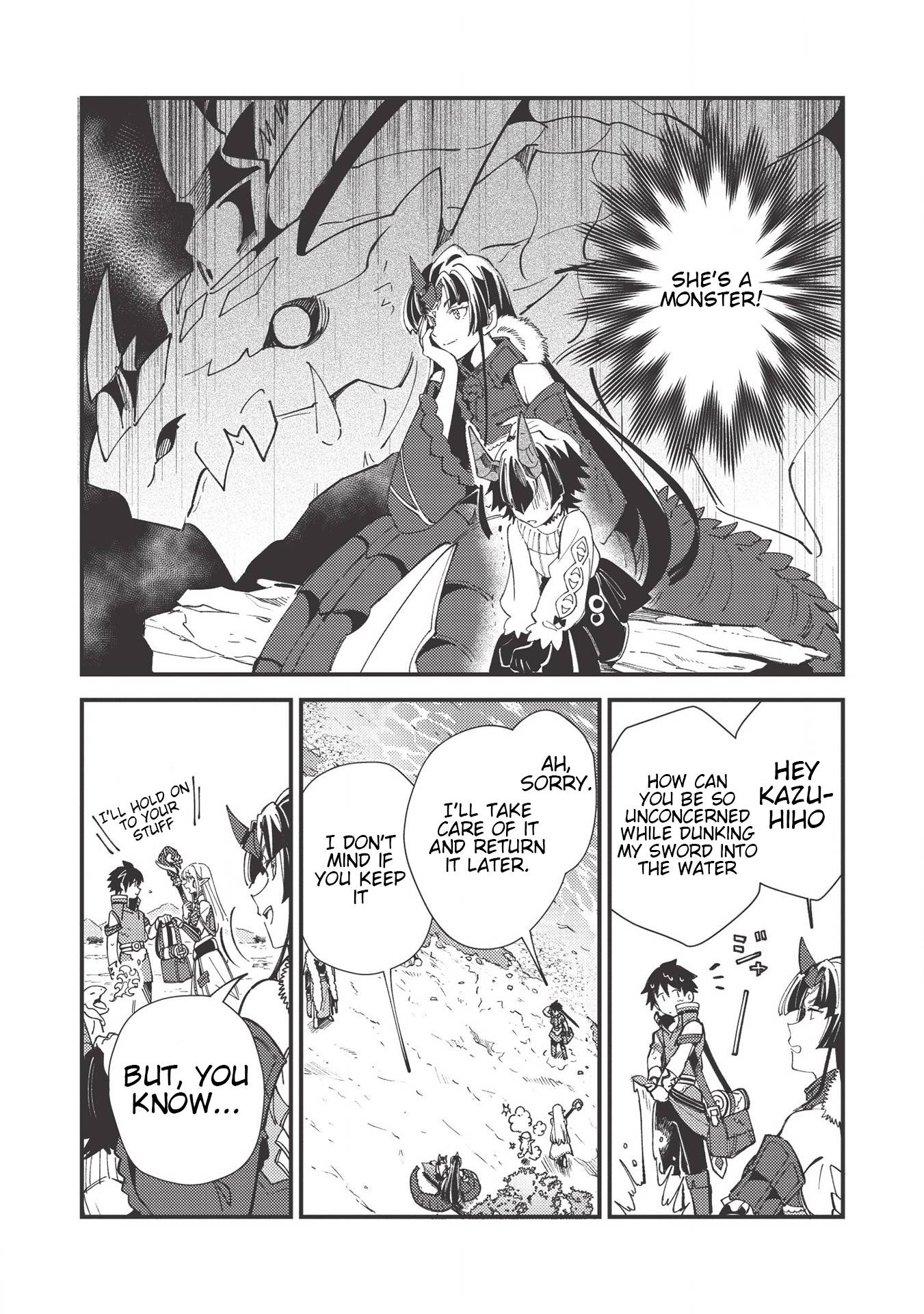 Page 16 of Chapter 29