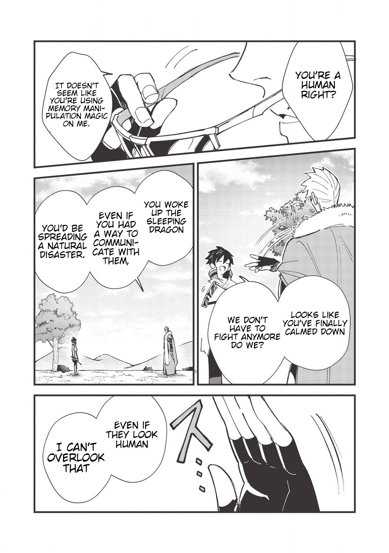 Page 18 of Chapter 29