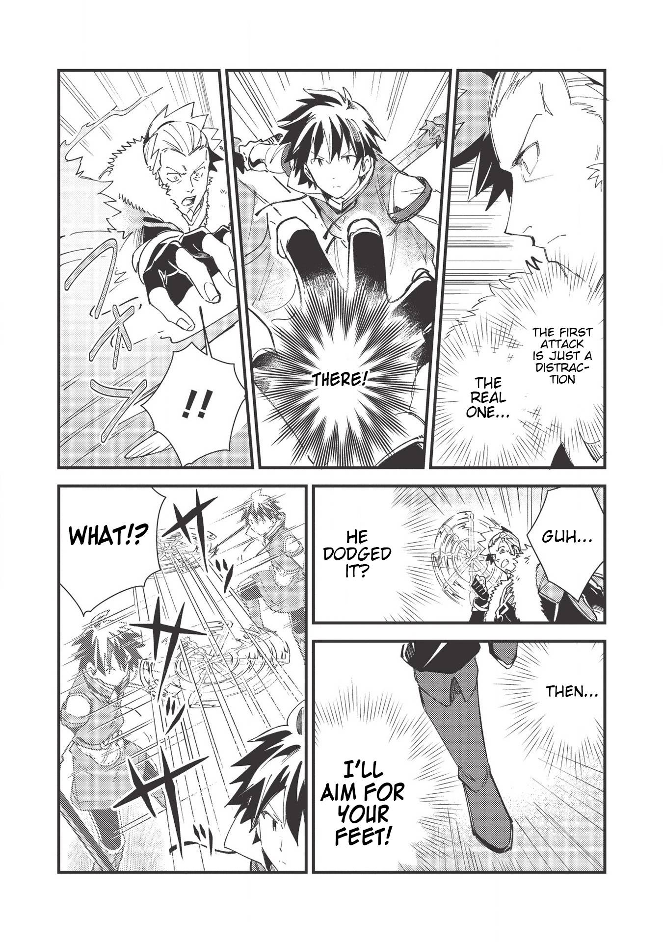 Page 20 of Chapter 29