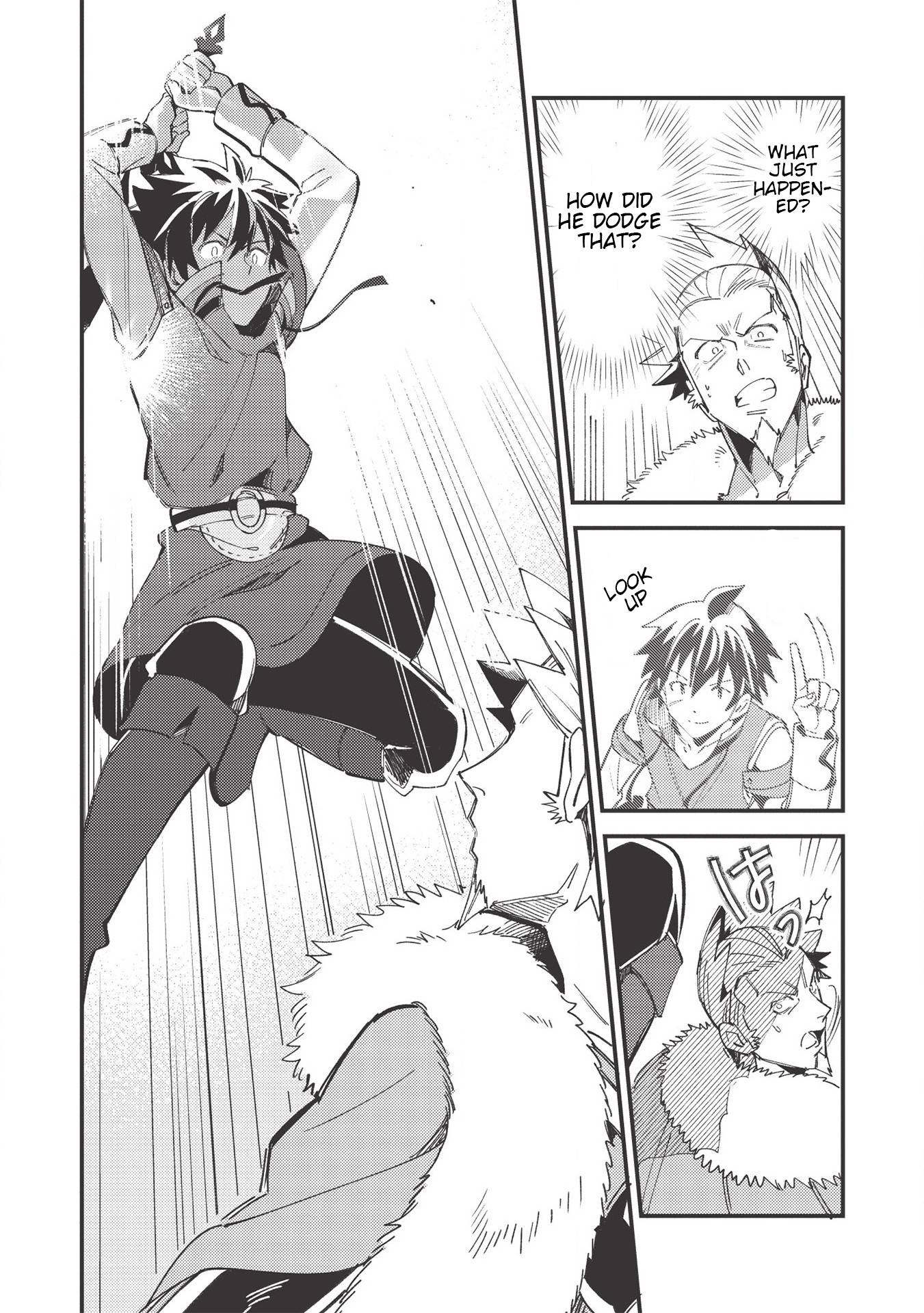 Page 21 of Chapter 29