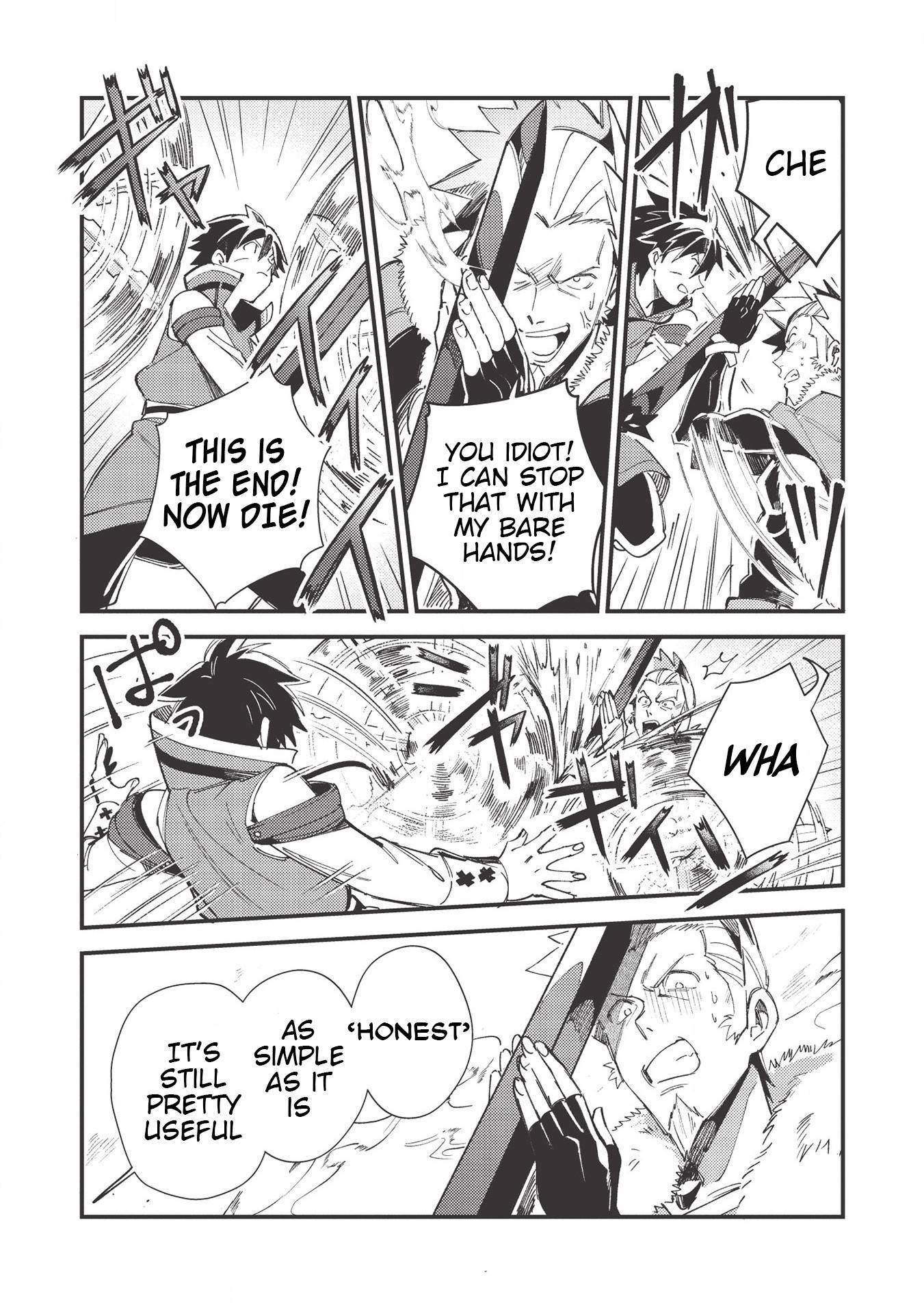 Page 22 of Chapter 29