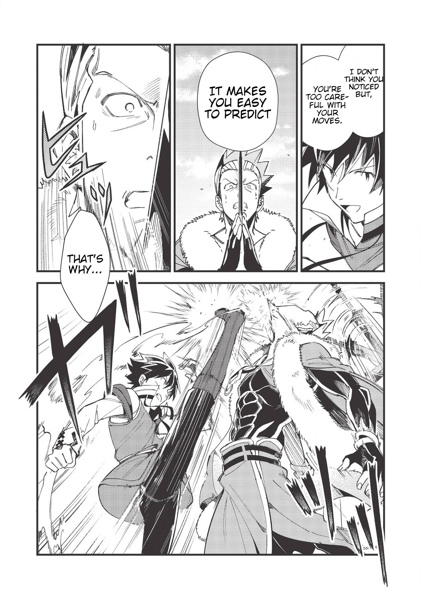 Page 23 of Chapter 29