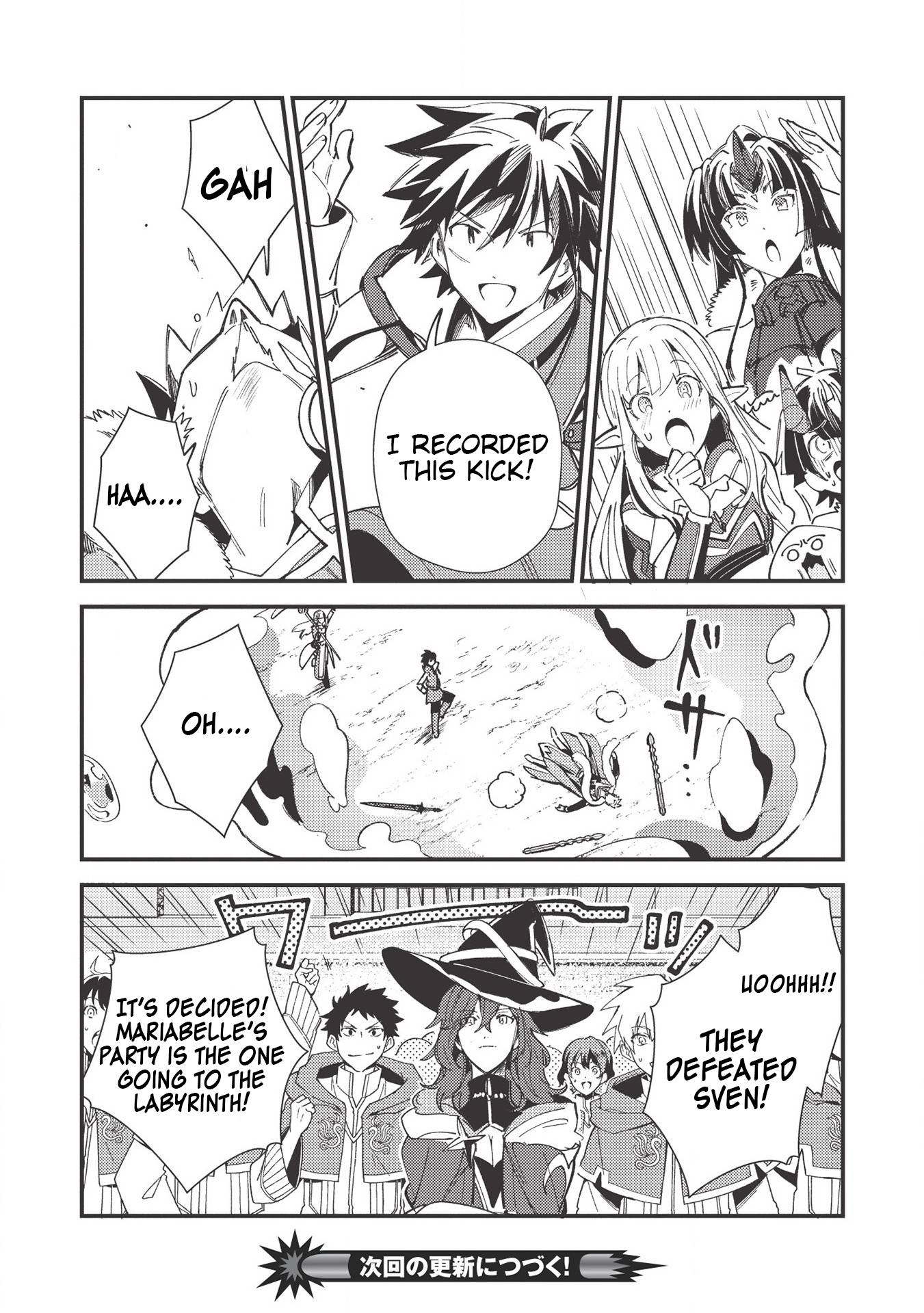 Page 24 of Chapter 29