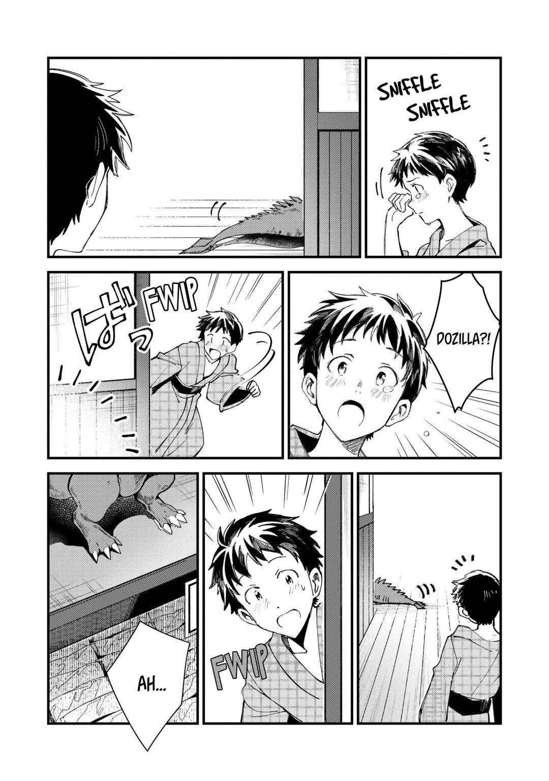 Page 2 of Chapter 29.5