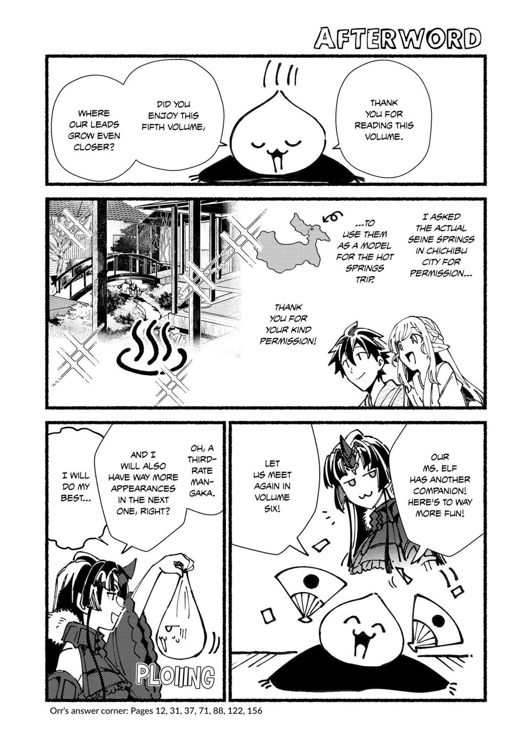 Page 4 of Chapter 29.5