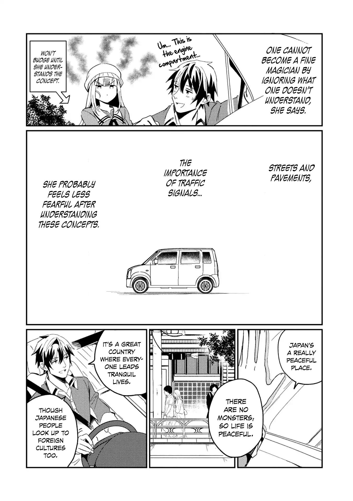 Page 3 of Chapter 3