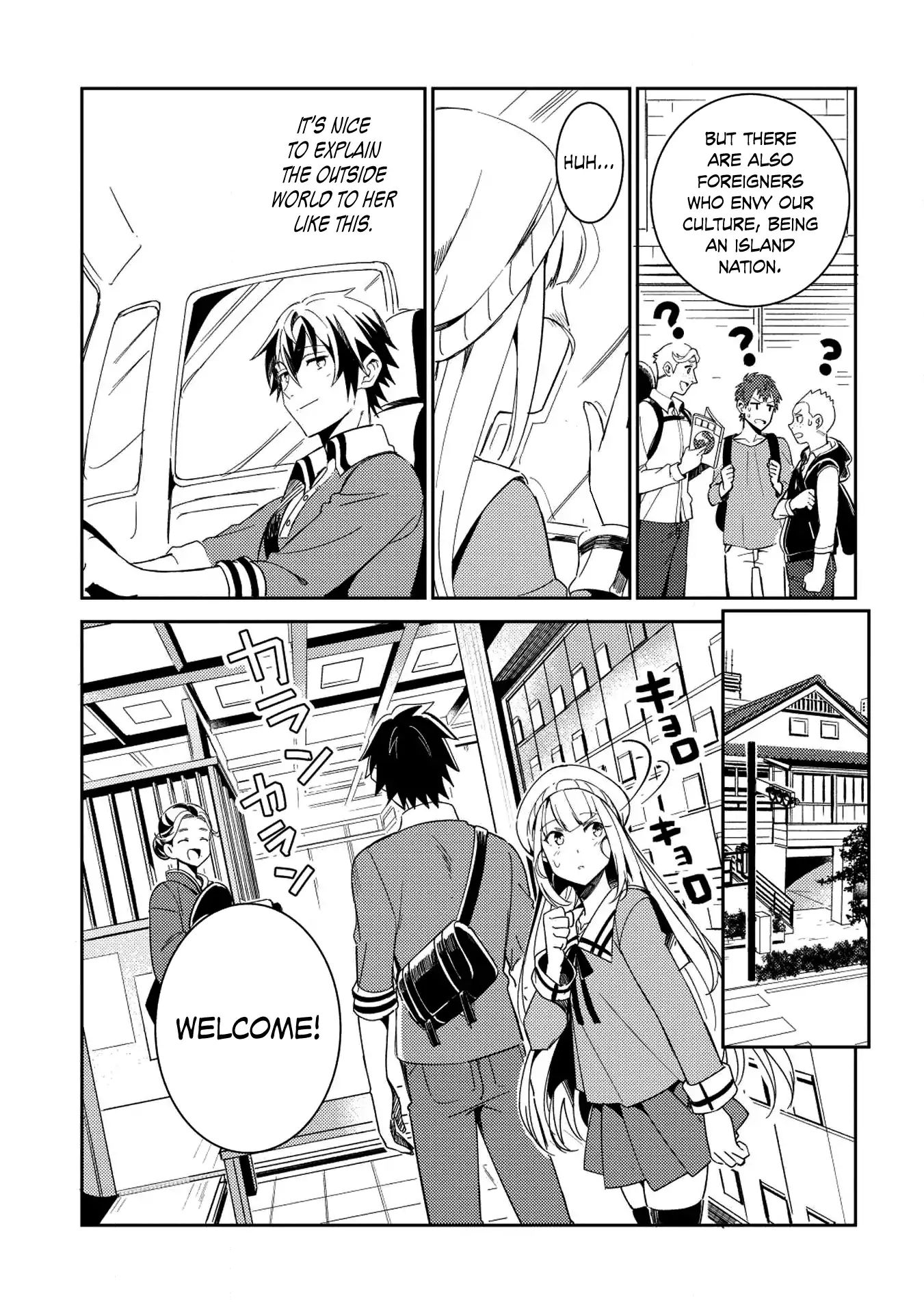 Page 4 of Chapter 3