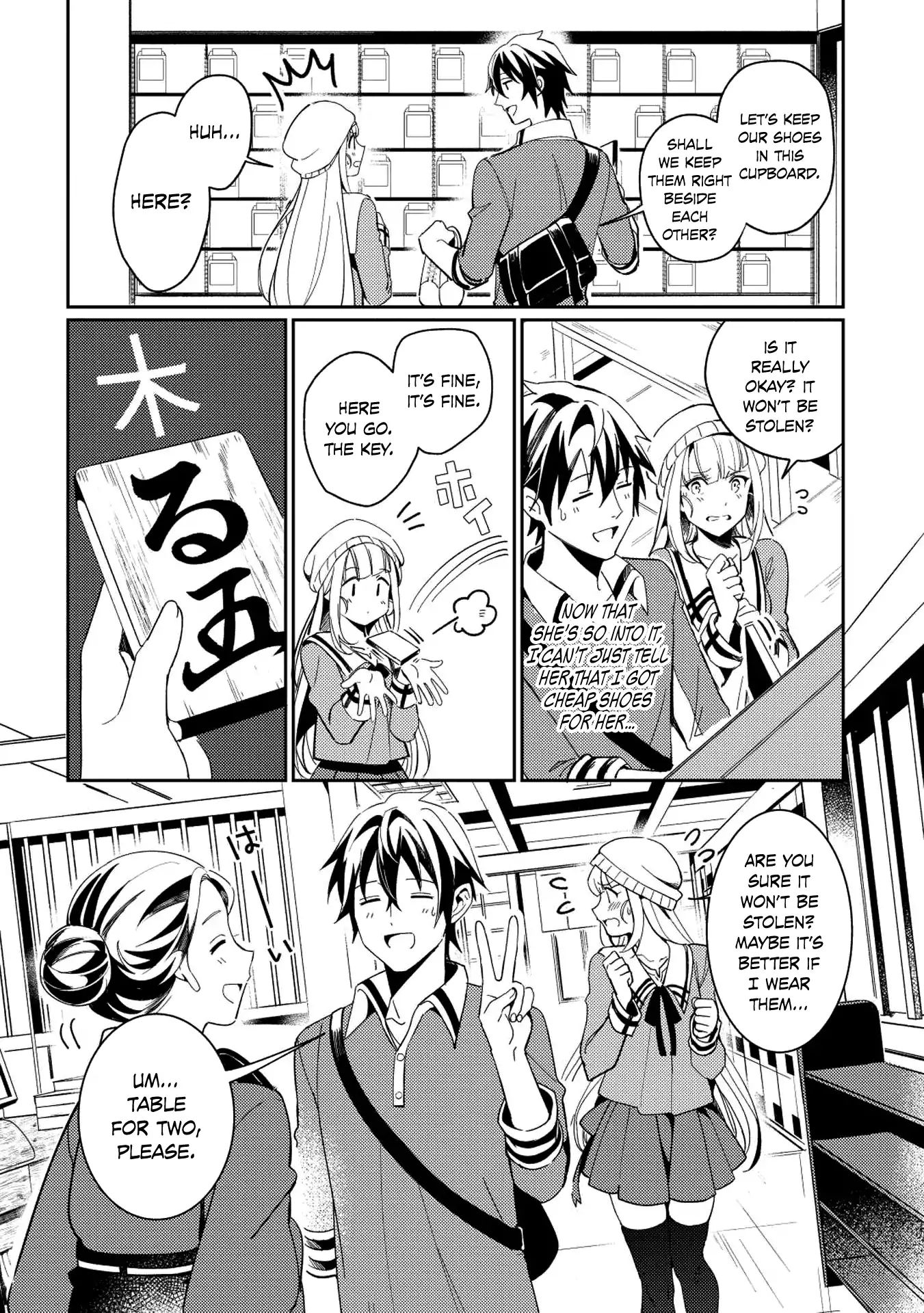 Page 5 of Chapter 3