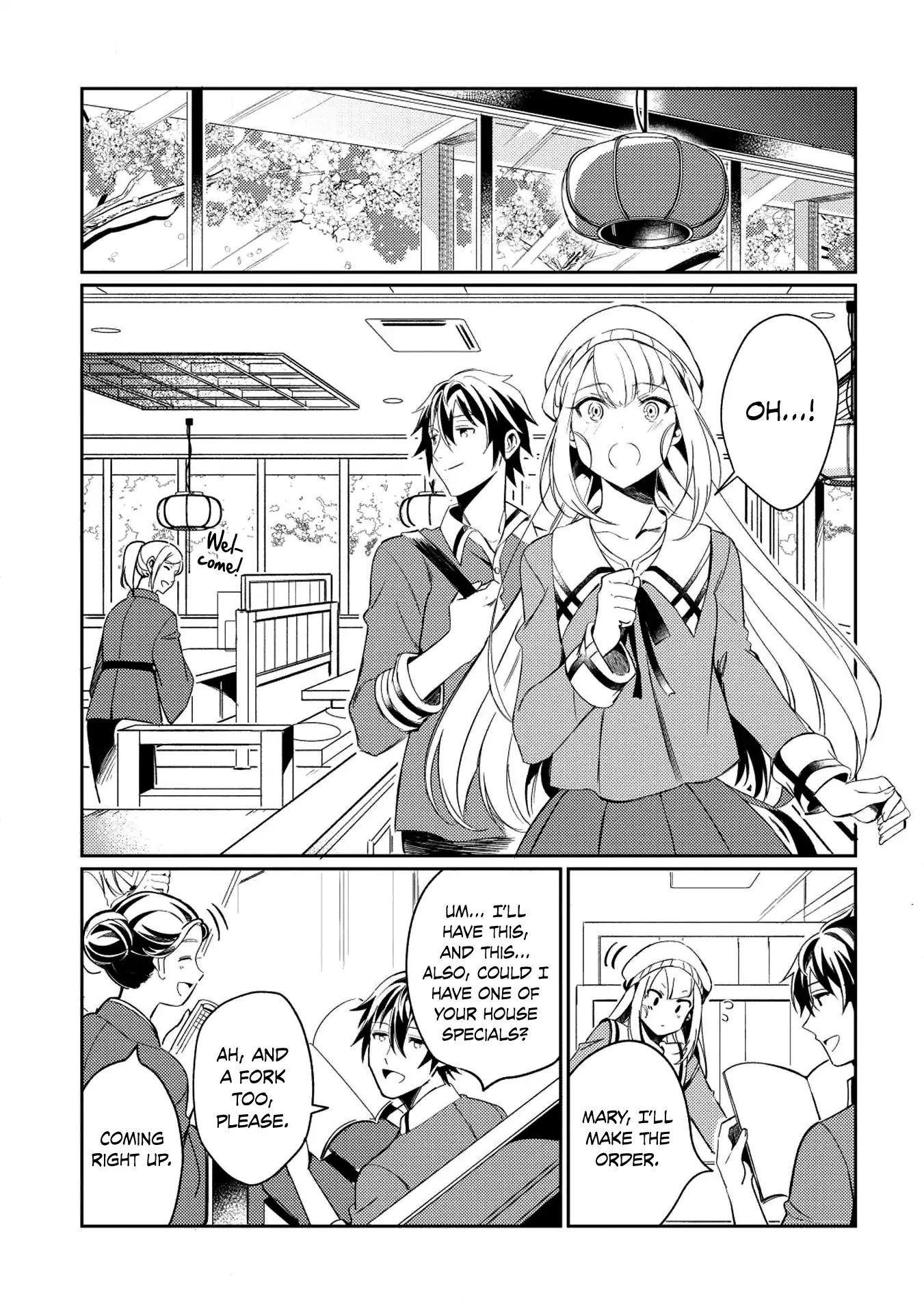 Page 6 of Chapter 3