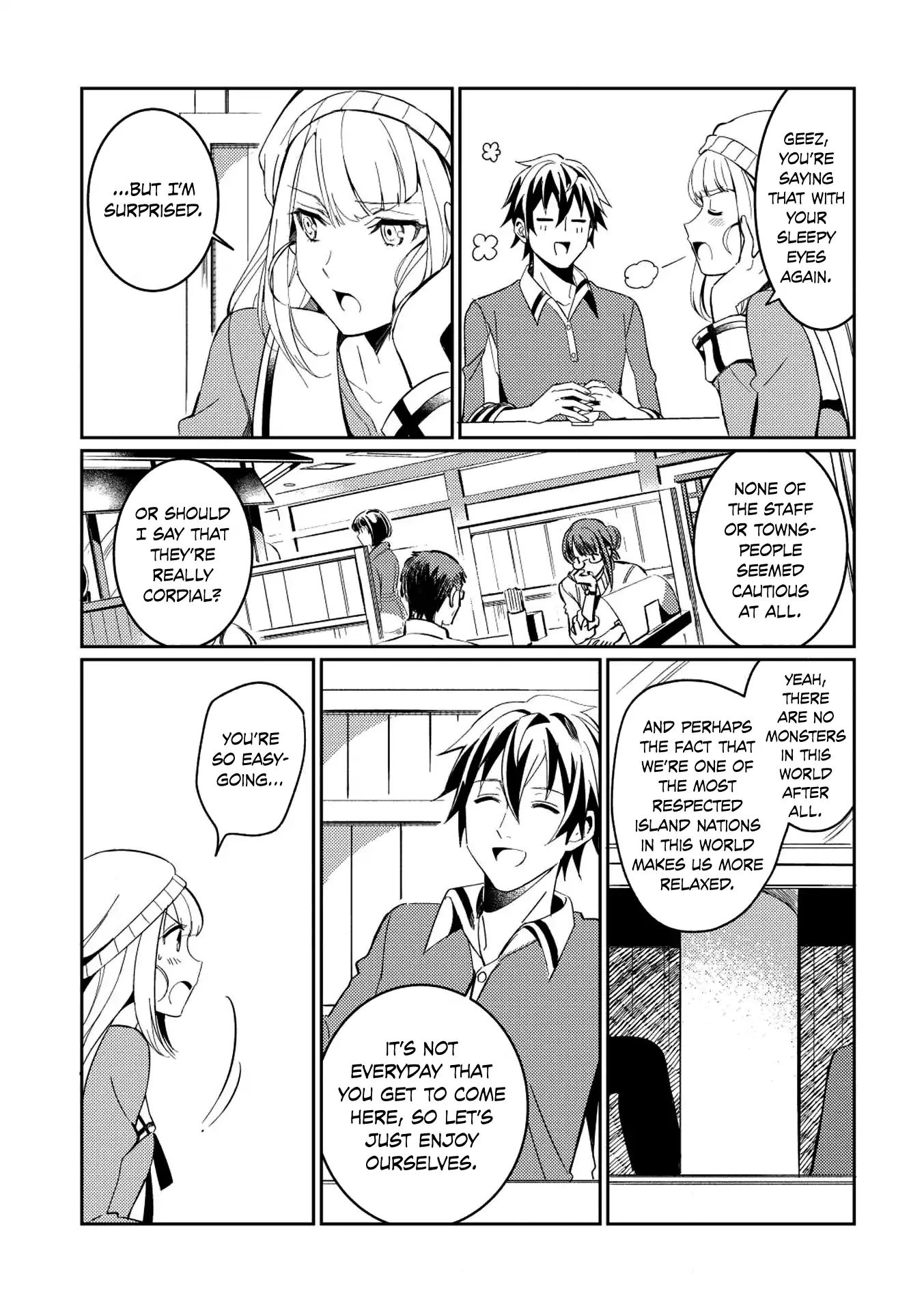 Page 8 of Chapter 3