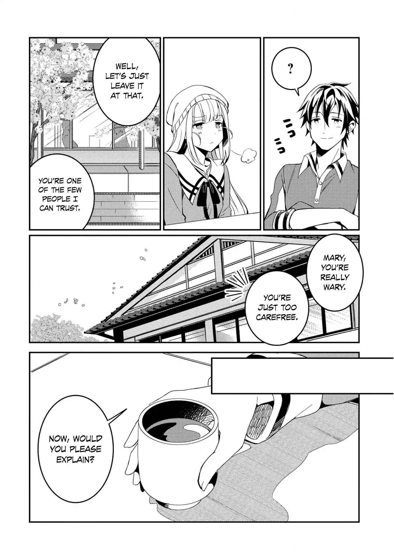 Page 9 of Chapter 3
