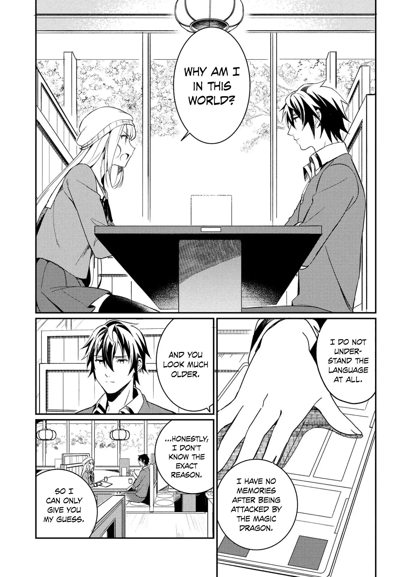 Page 10 of Chapter 3