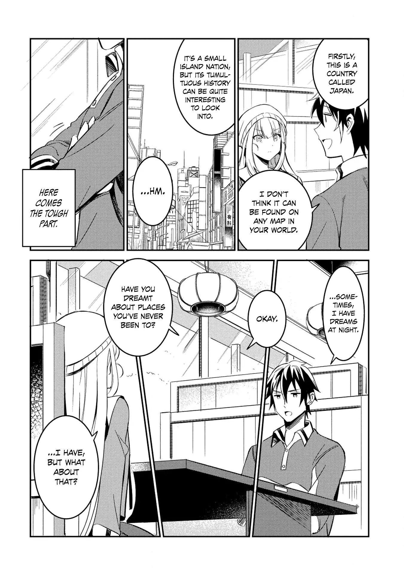 Page 11 of Chapter 3