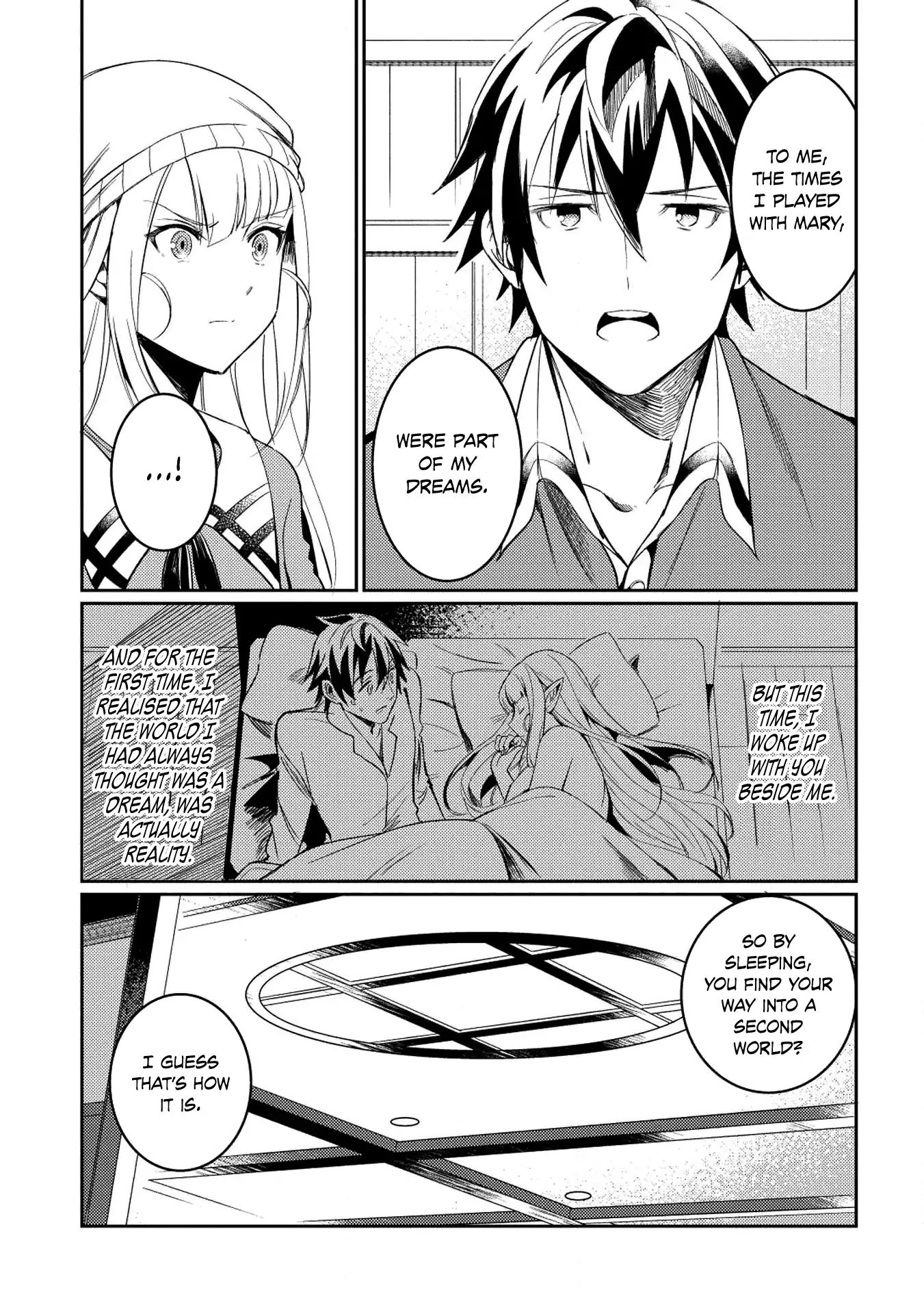 Page 12 of Chapter 3