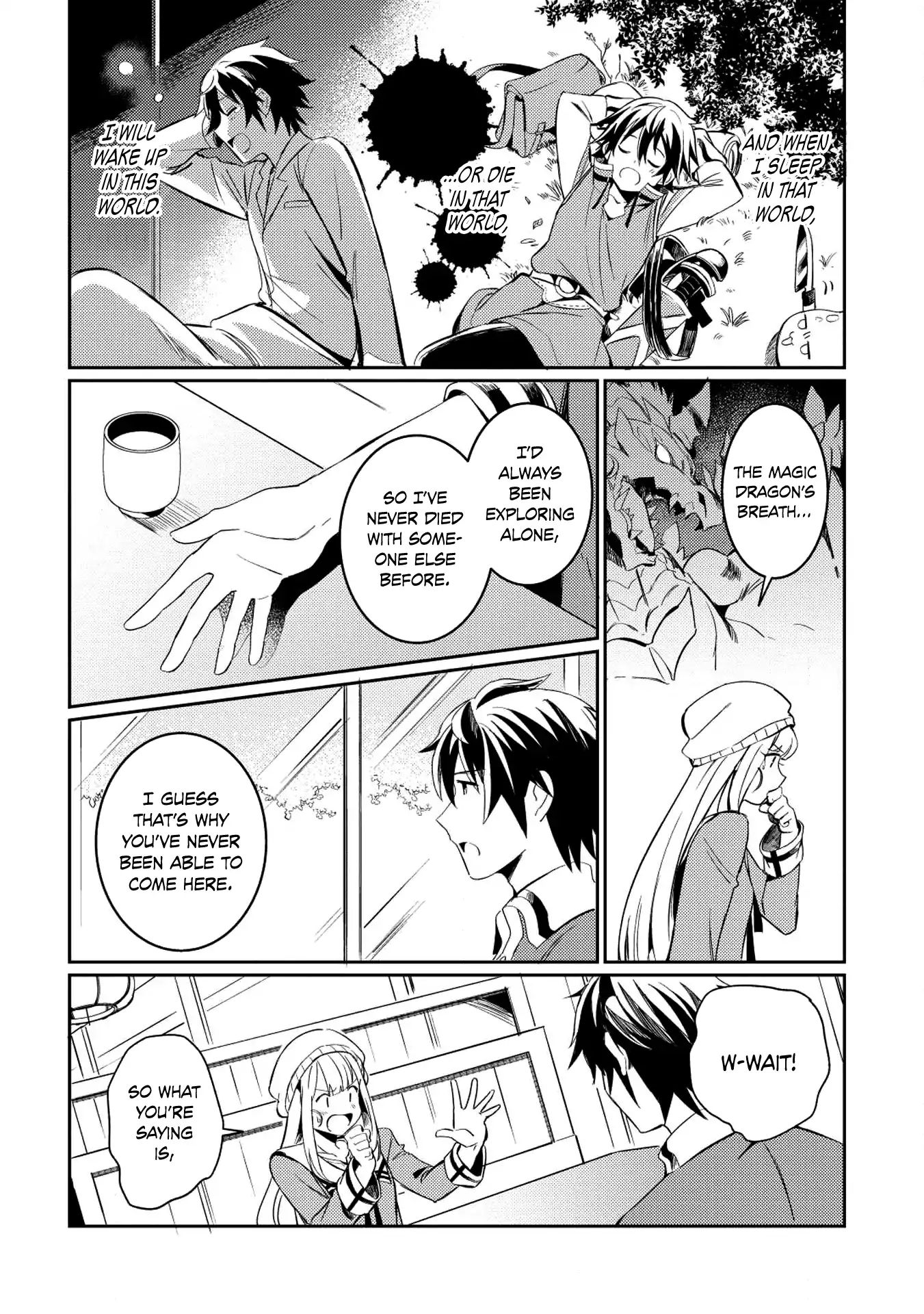 Page 13 of Chapter 3