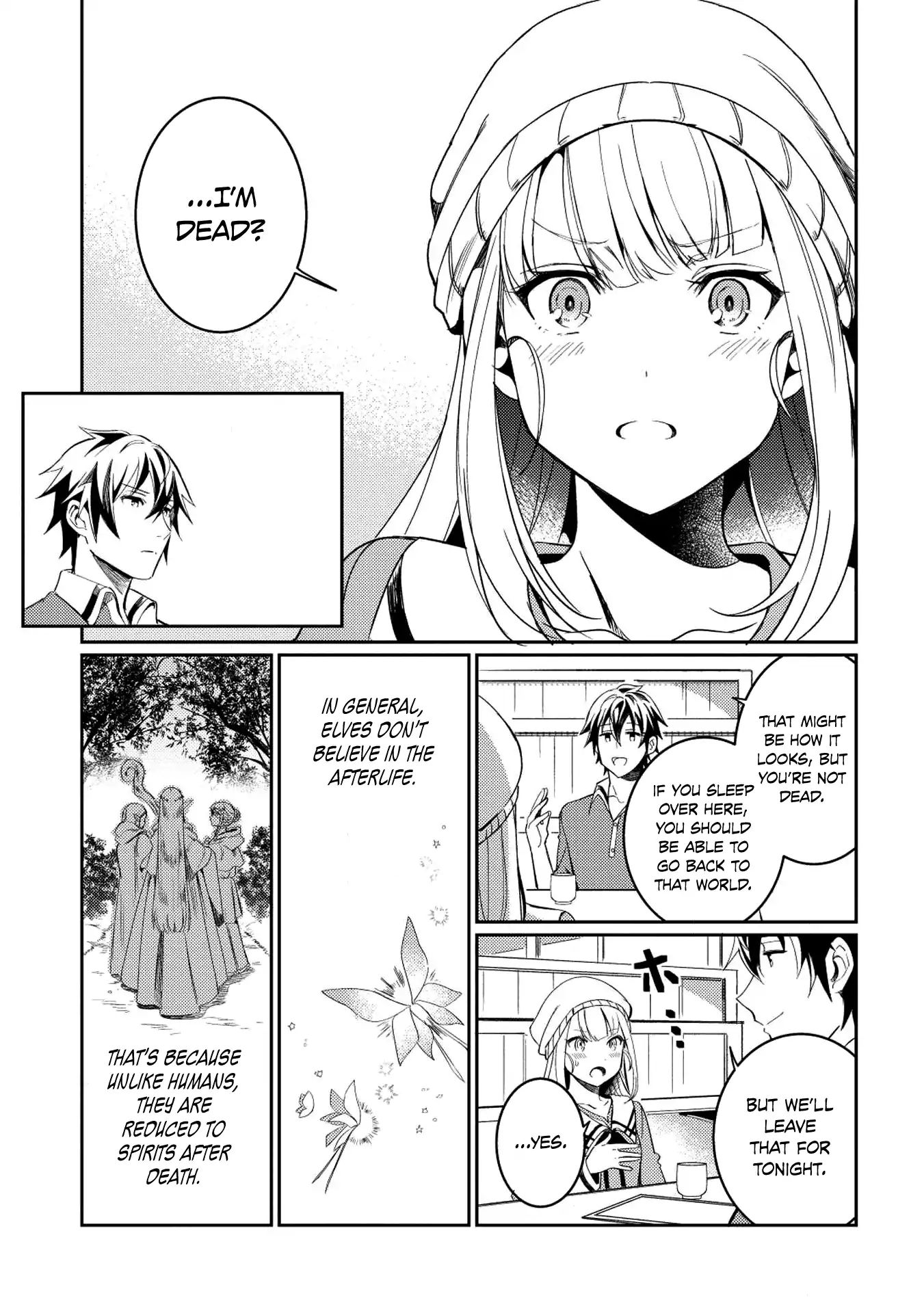 Page 14 of Chapter 3