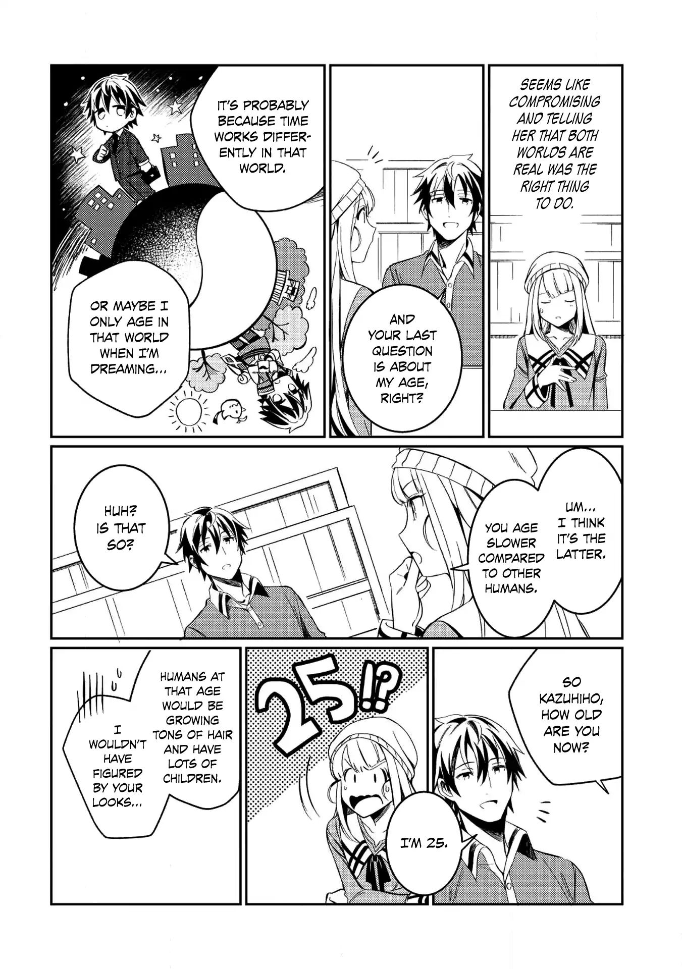 Page 15 of Chapter 3