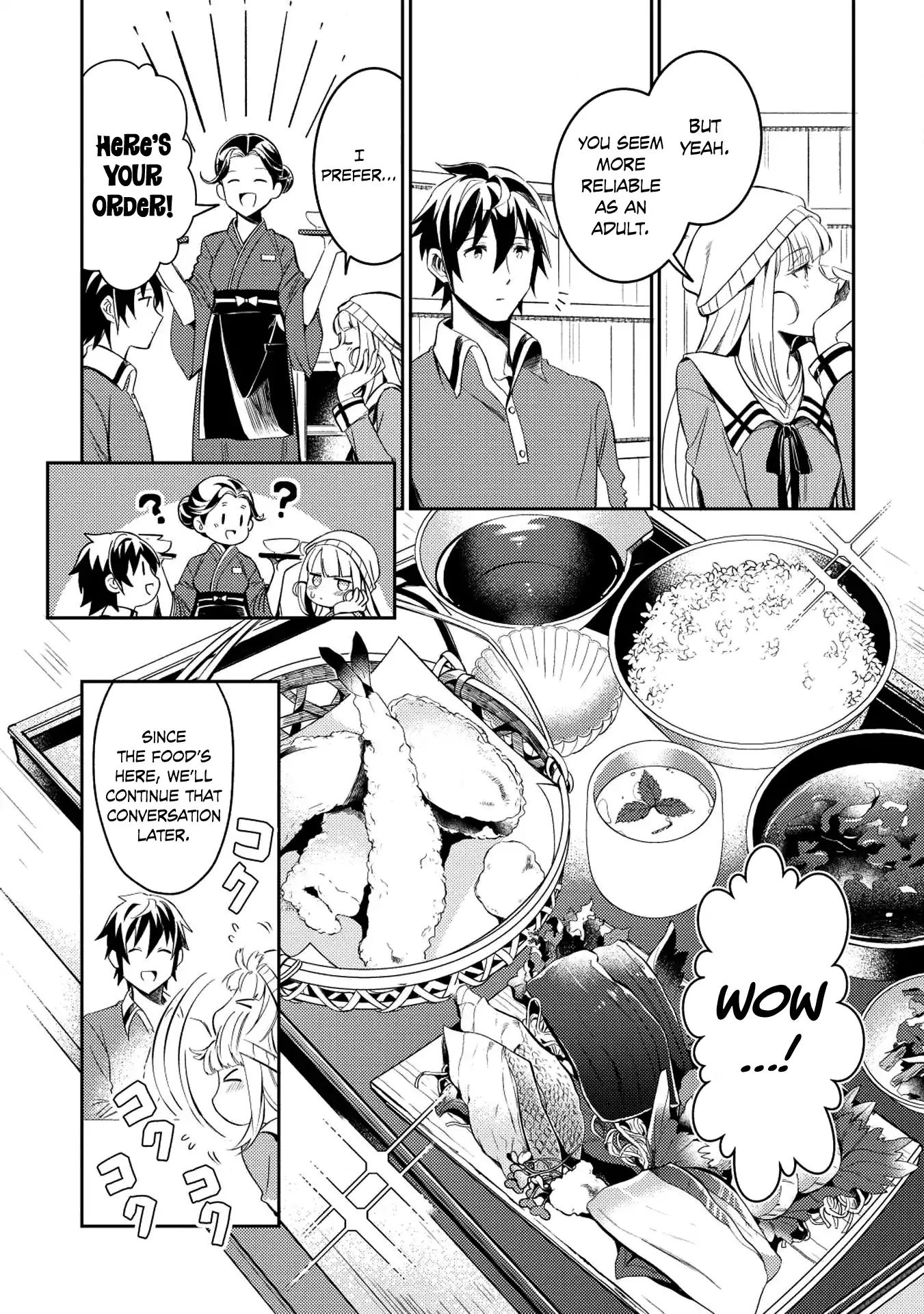 Page 16 of Chapter 3
