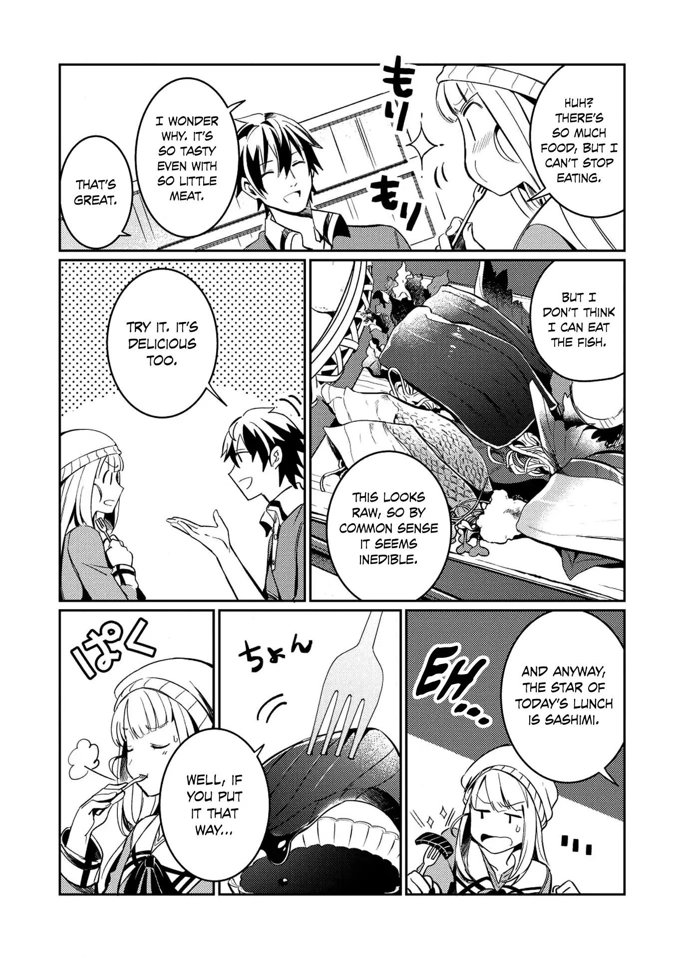 Page 18 of Chapter 3