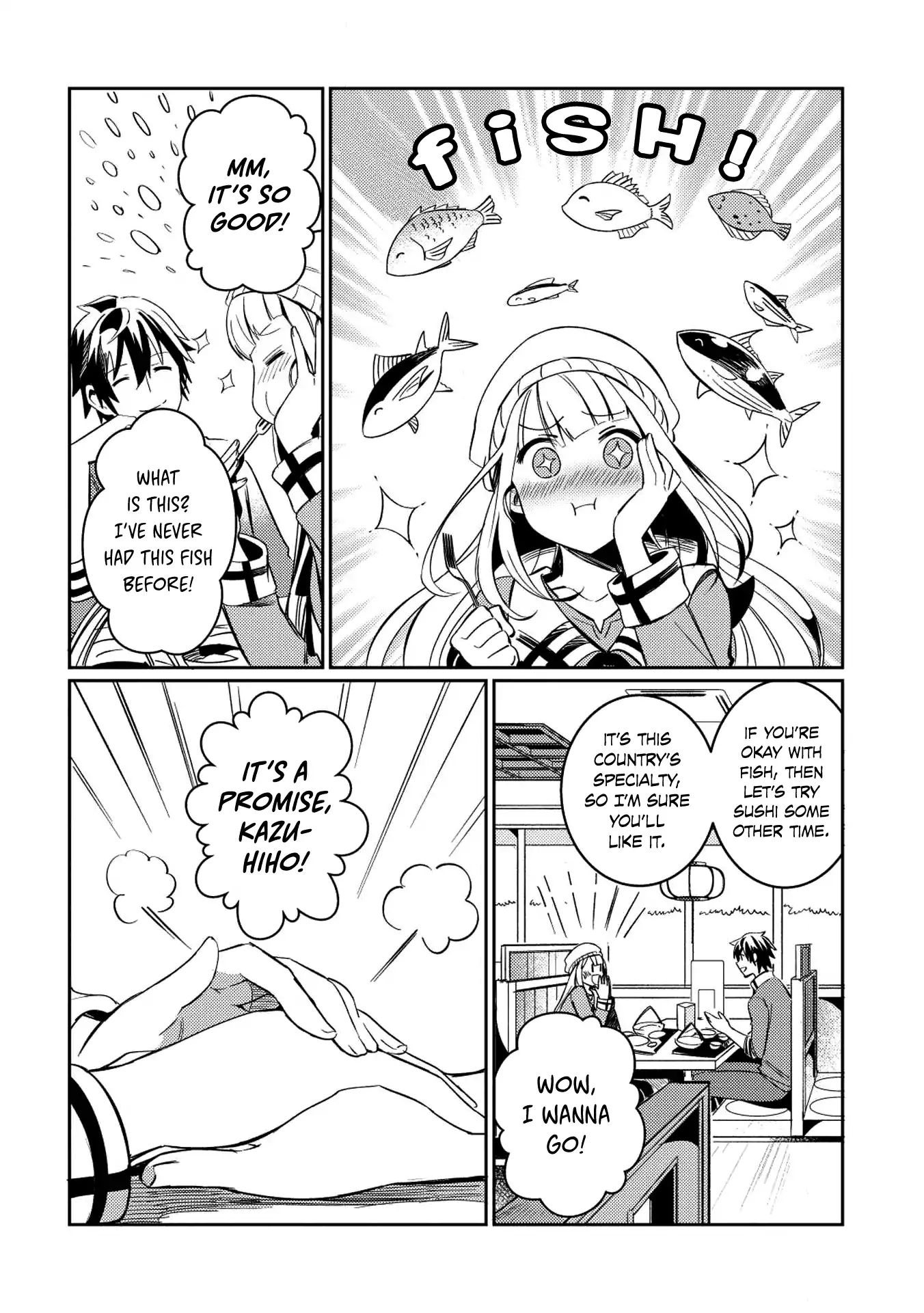 Page 19 of Chapter 3