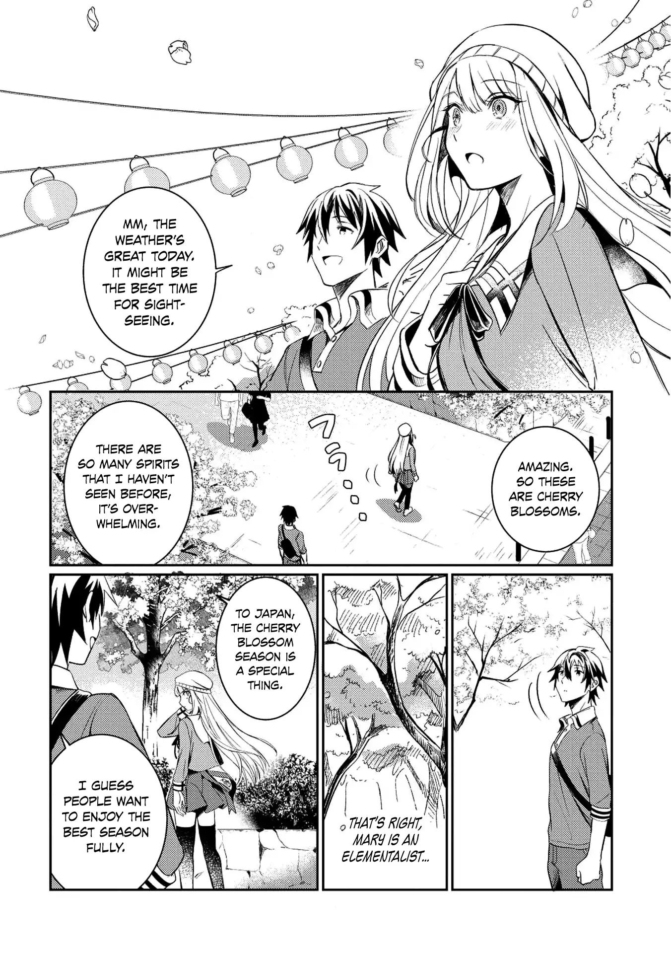 Page 21 of Chapter 3