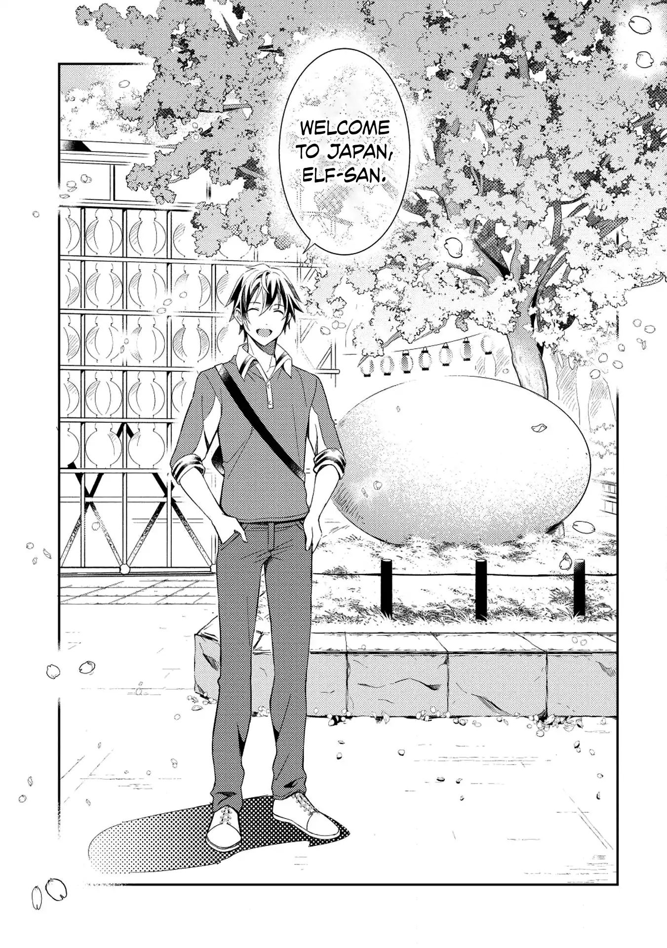 Page 22 of Chapter 3