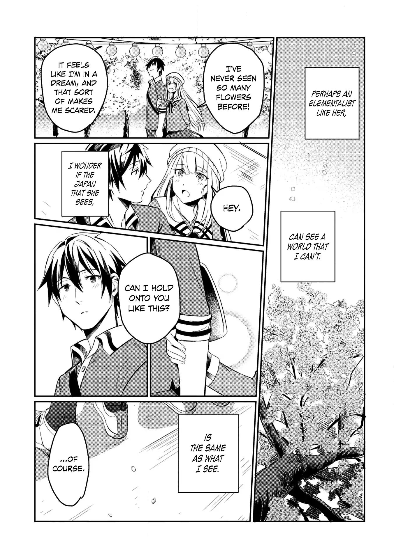 Page 24 of Chapter 3