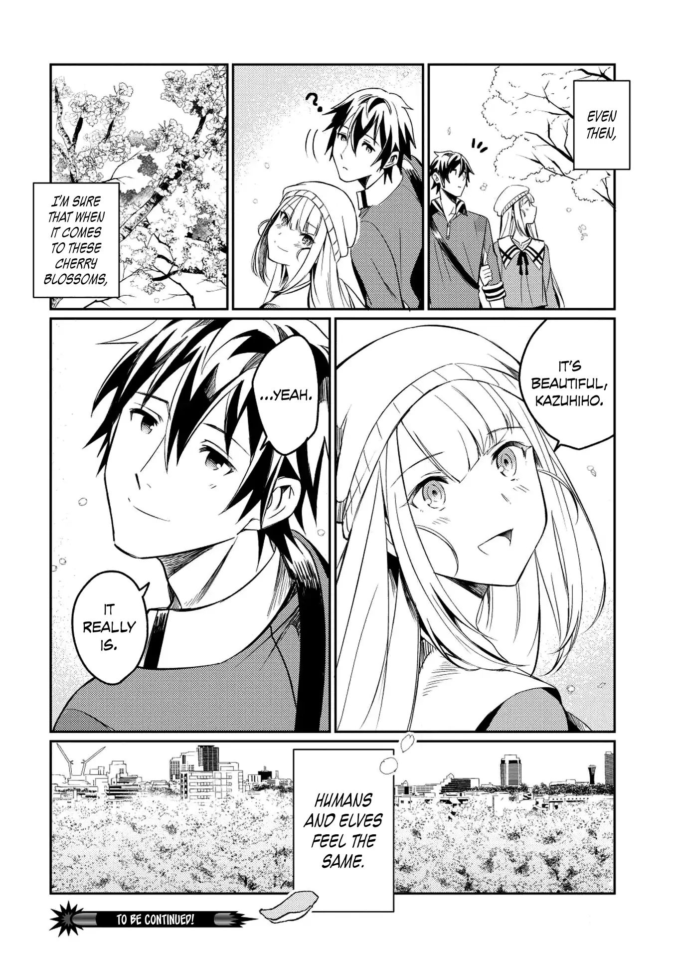 Page 25 of Chapter 3