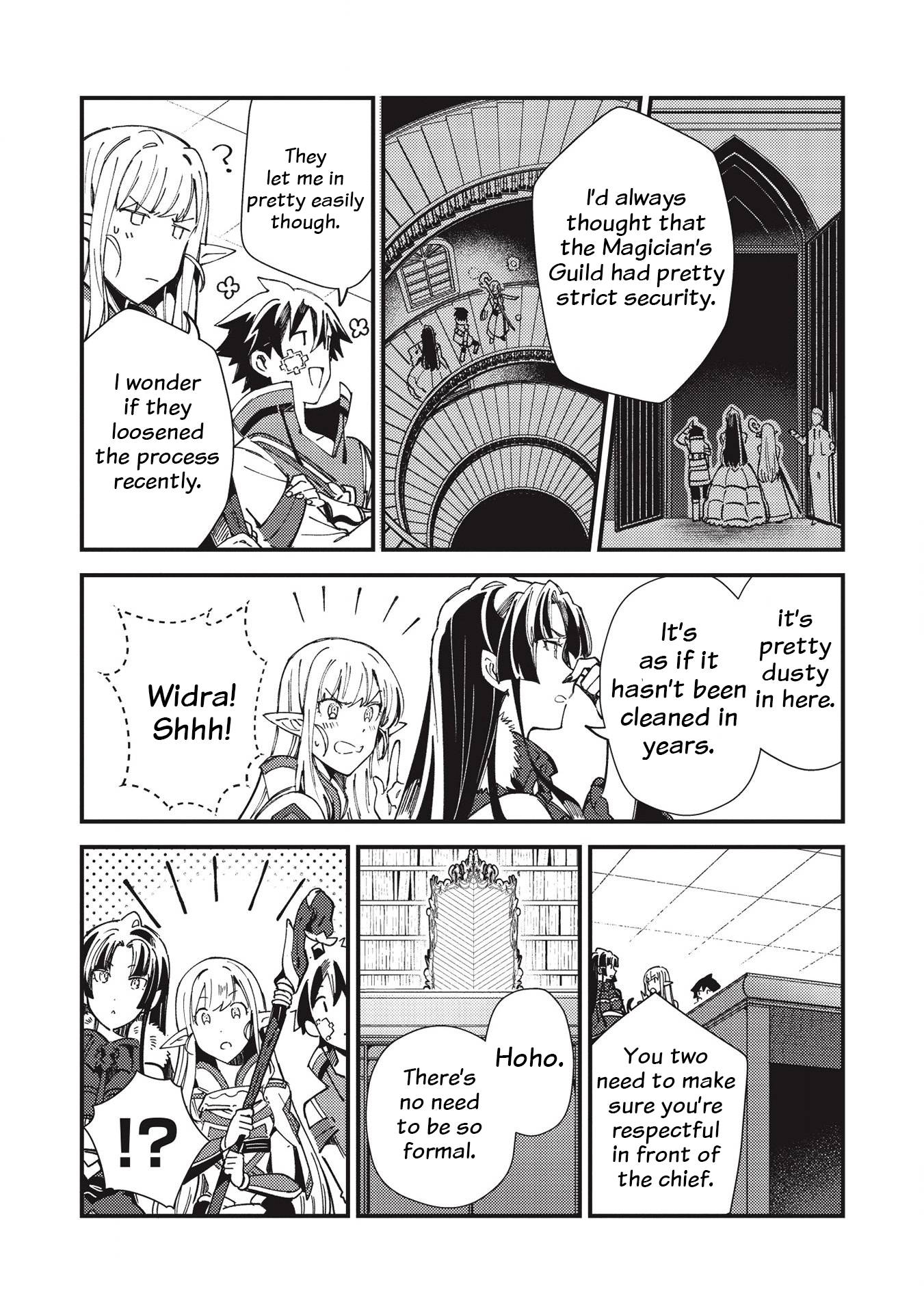 Page 2 of Chapter 30