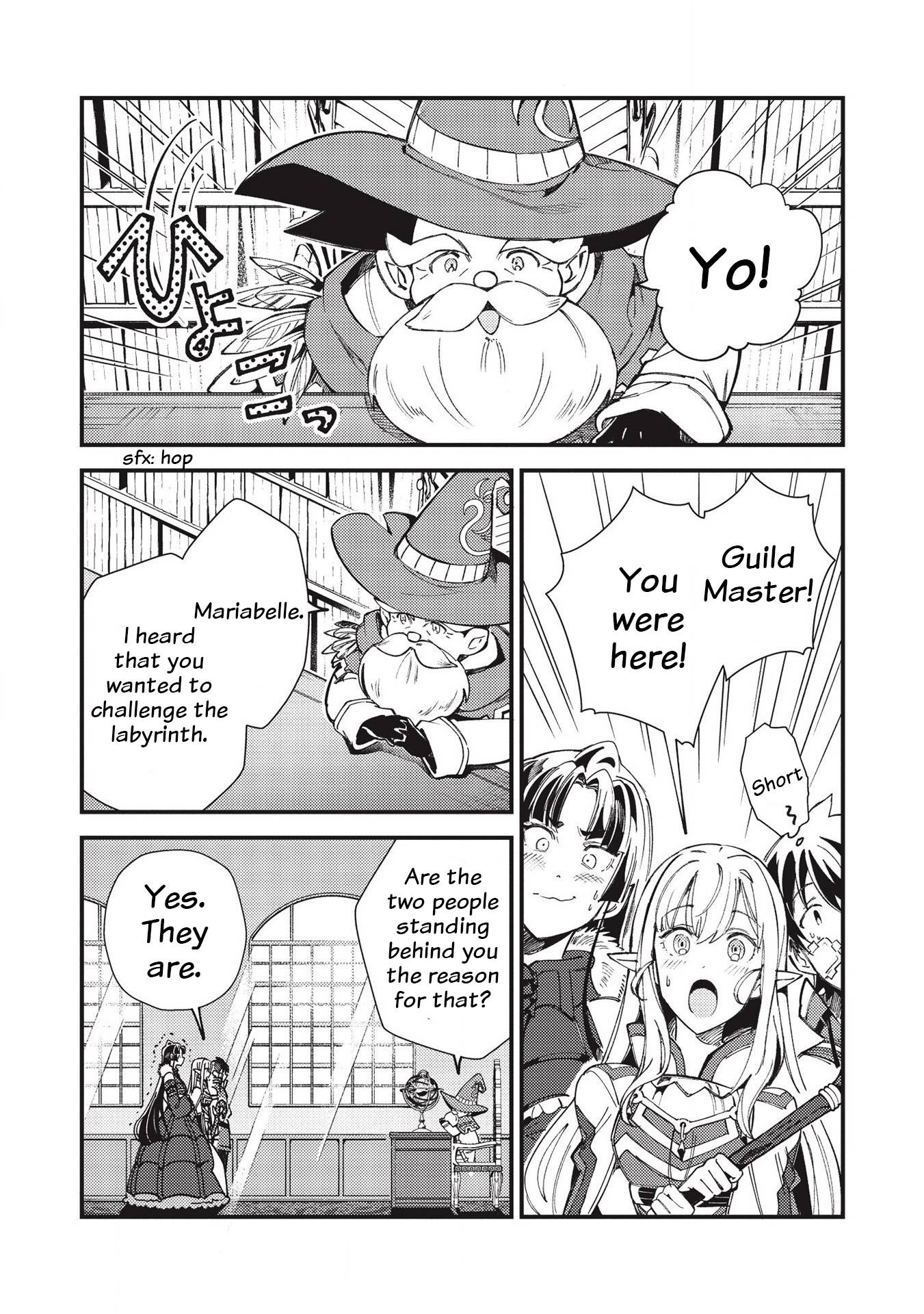 Page 3 of Chapter 30