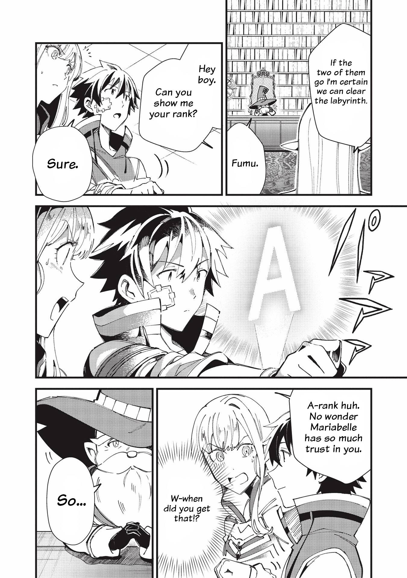 Page 4 of Chapter 30