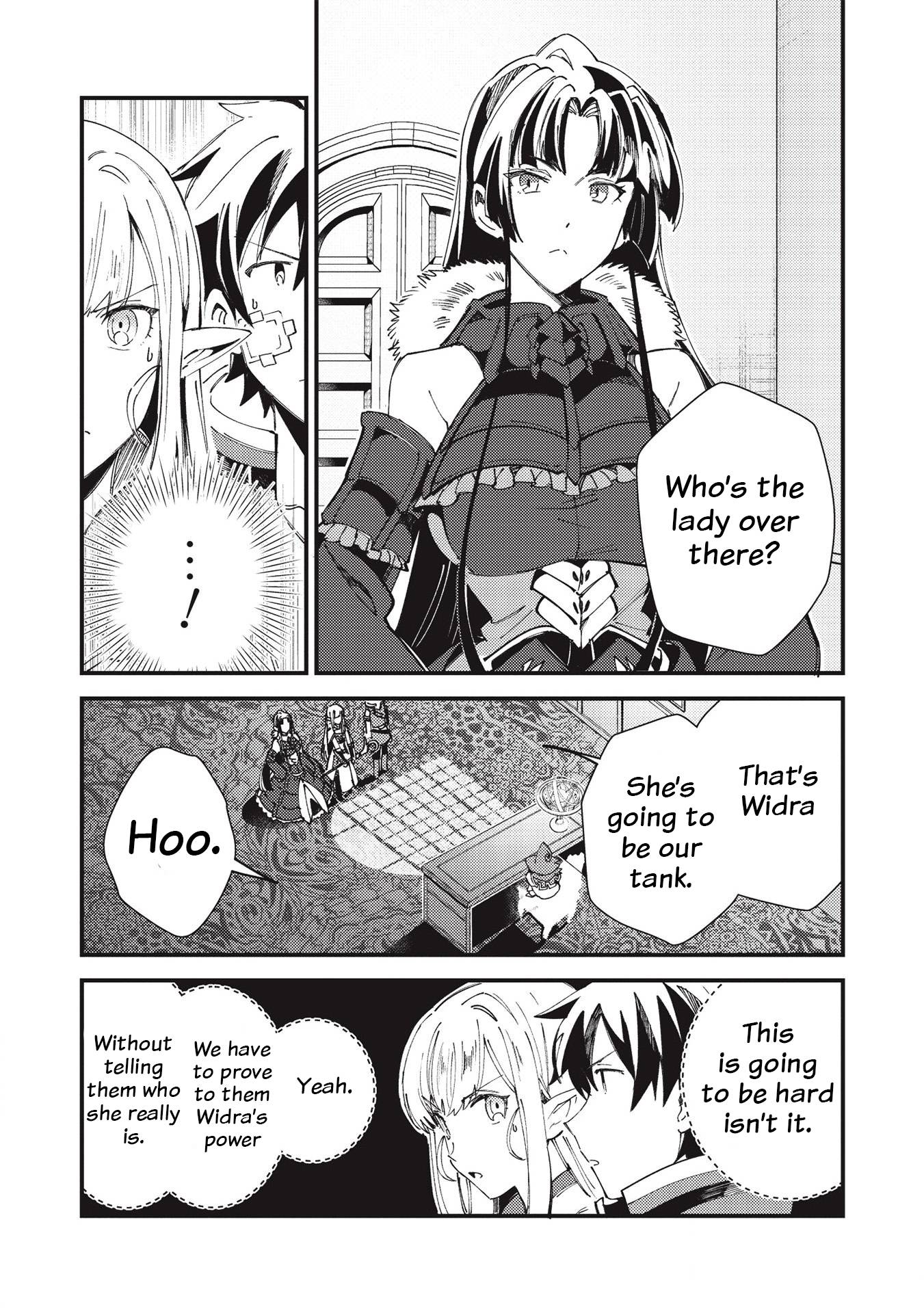Page 5 of Chapter 30