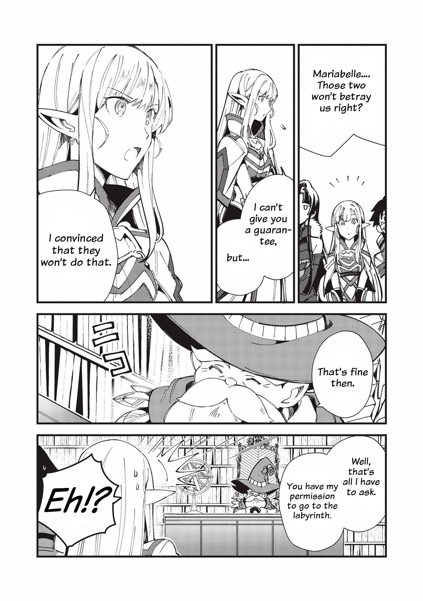 Page 6 of Chapter 30