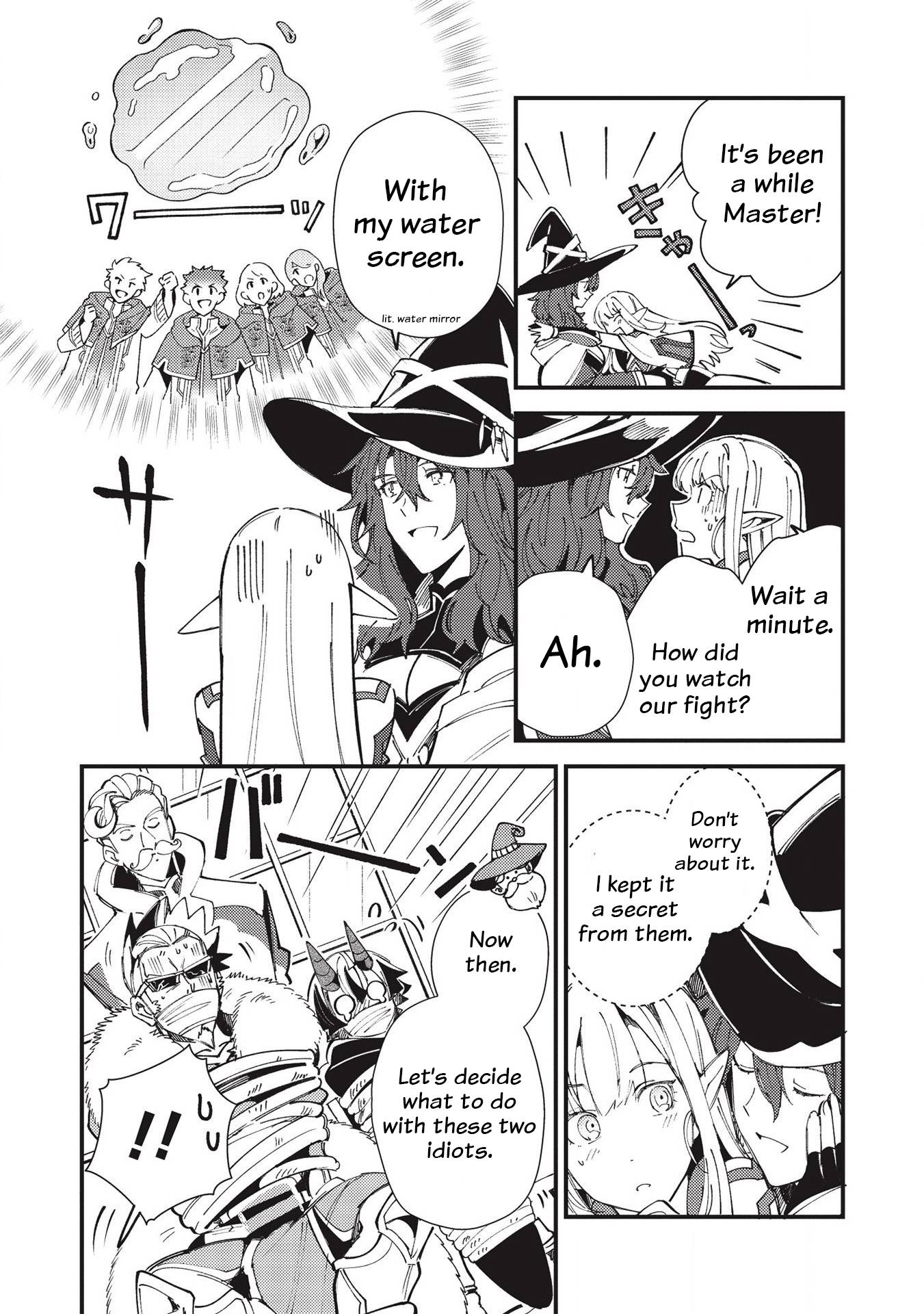 Page 8 of Chapter 30