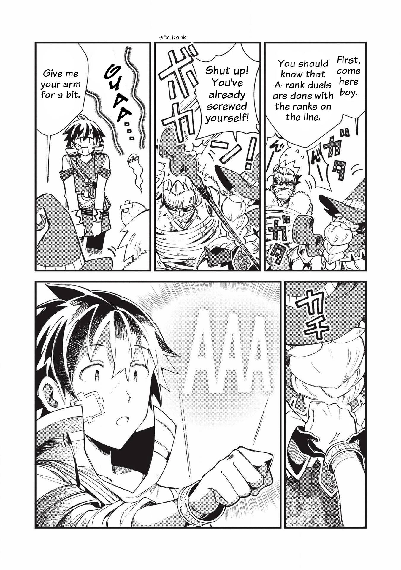 Page 9 of Chapter 30