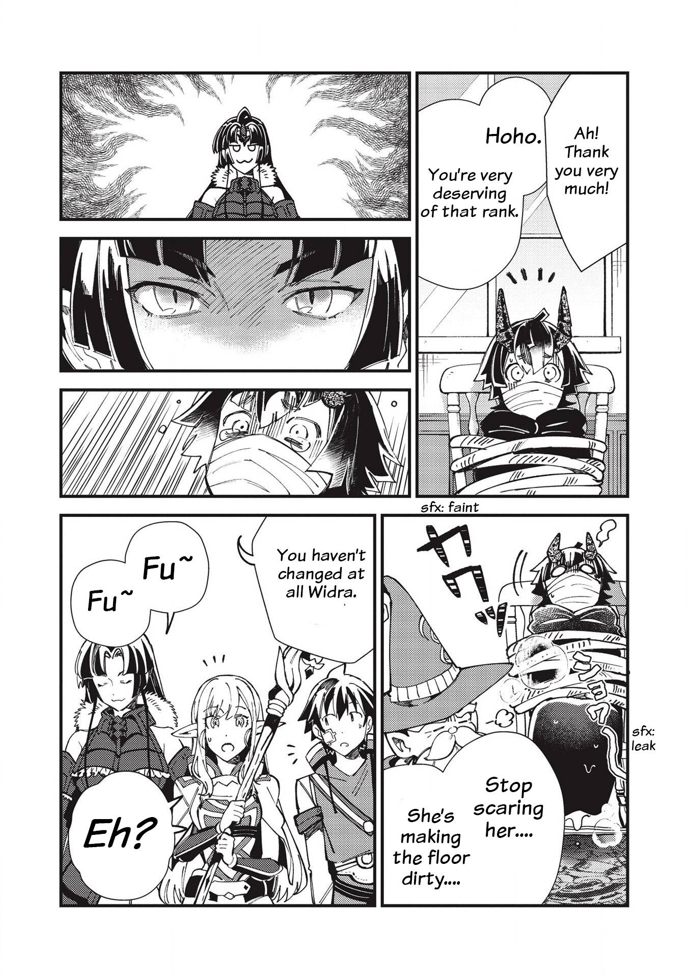 Page 10 of Chapter 30