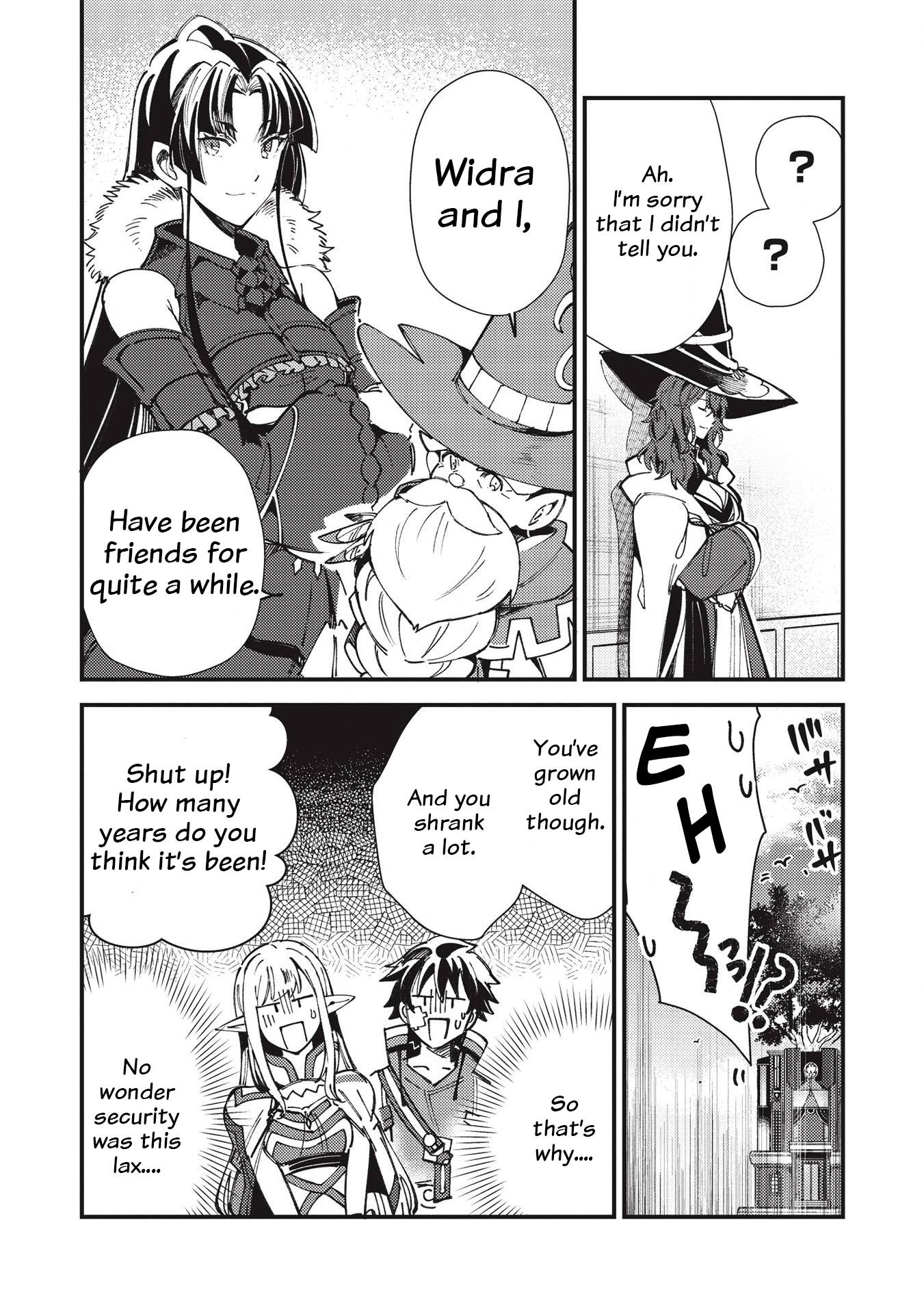 Page 11 of Chapter 30