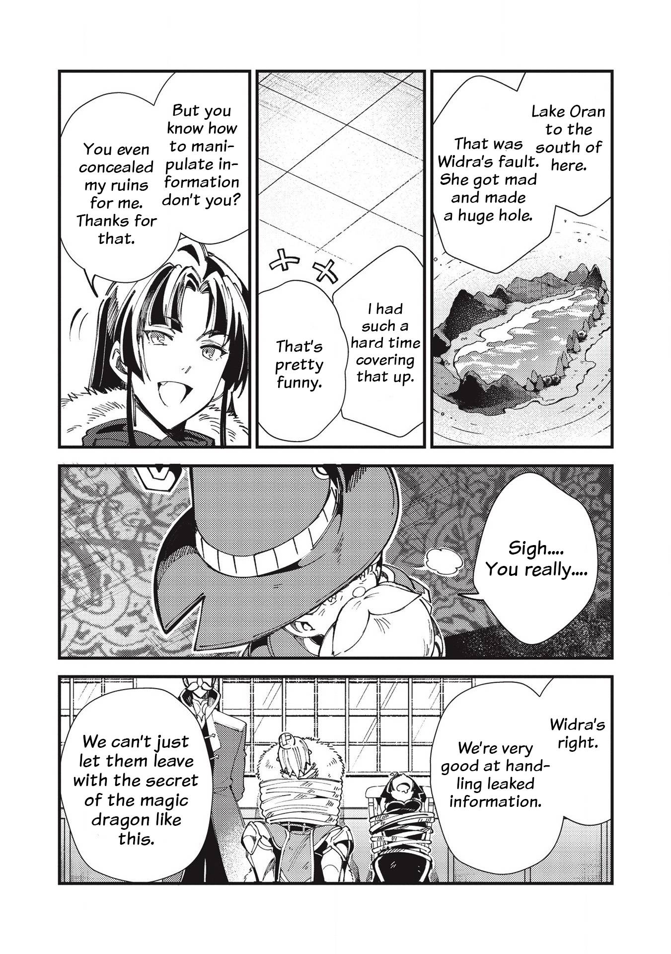 Page 12 of Chapter 30