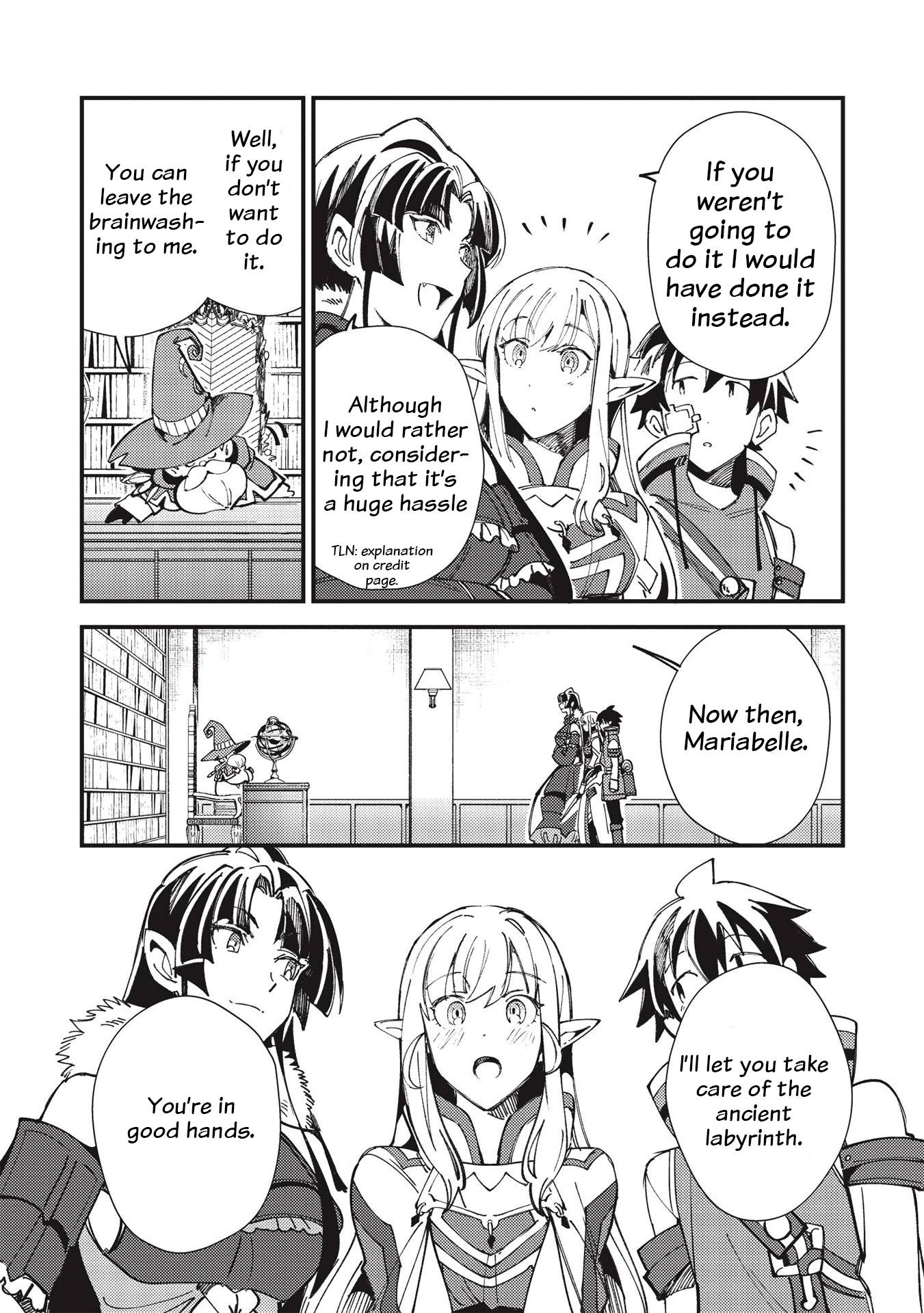 Page 13 of Chapter 30