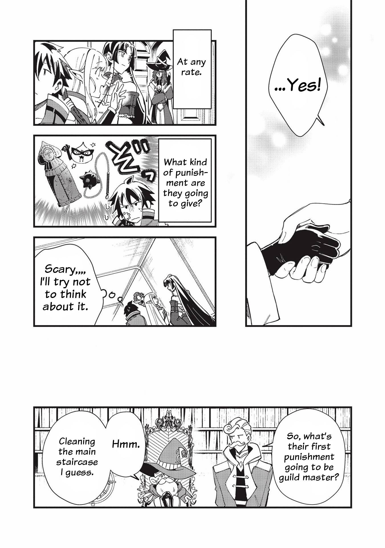 Page 14 of Chapter 30
