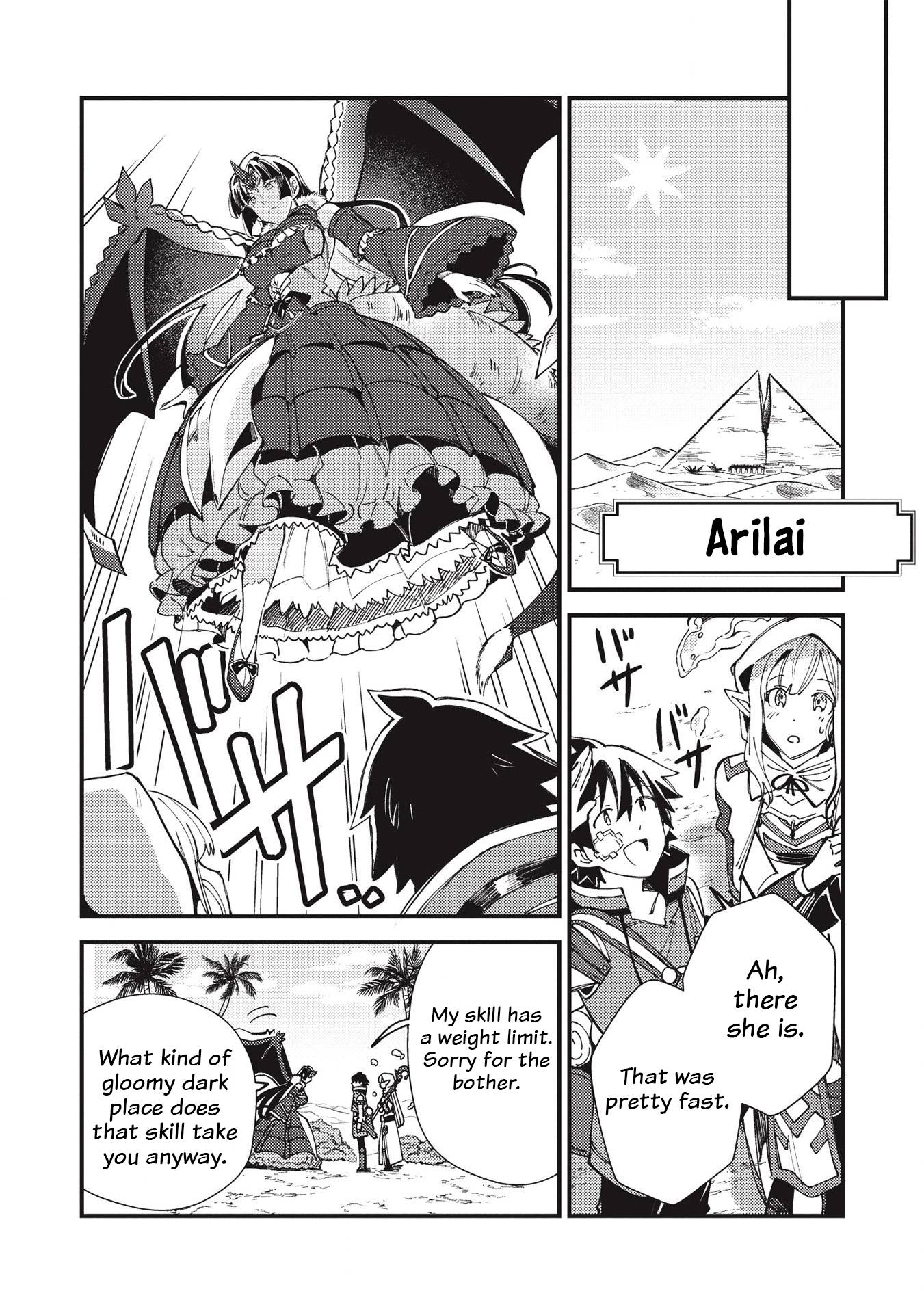 Page 15 of Chapter 30
