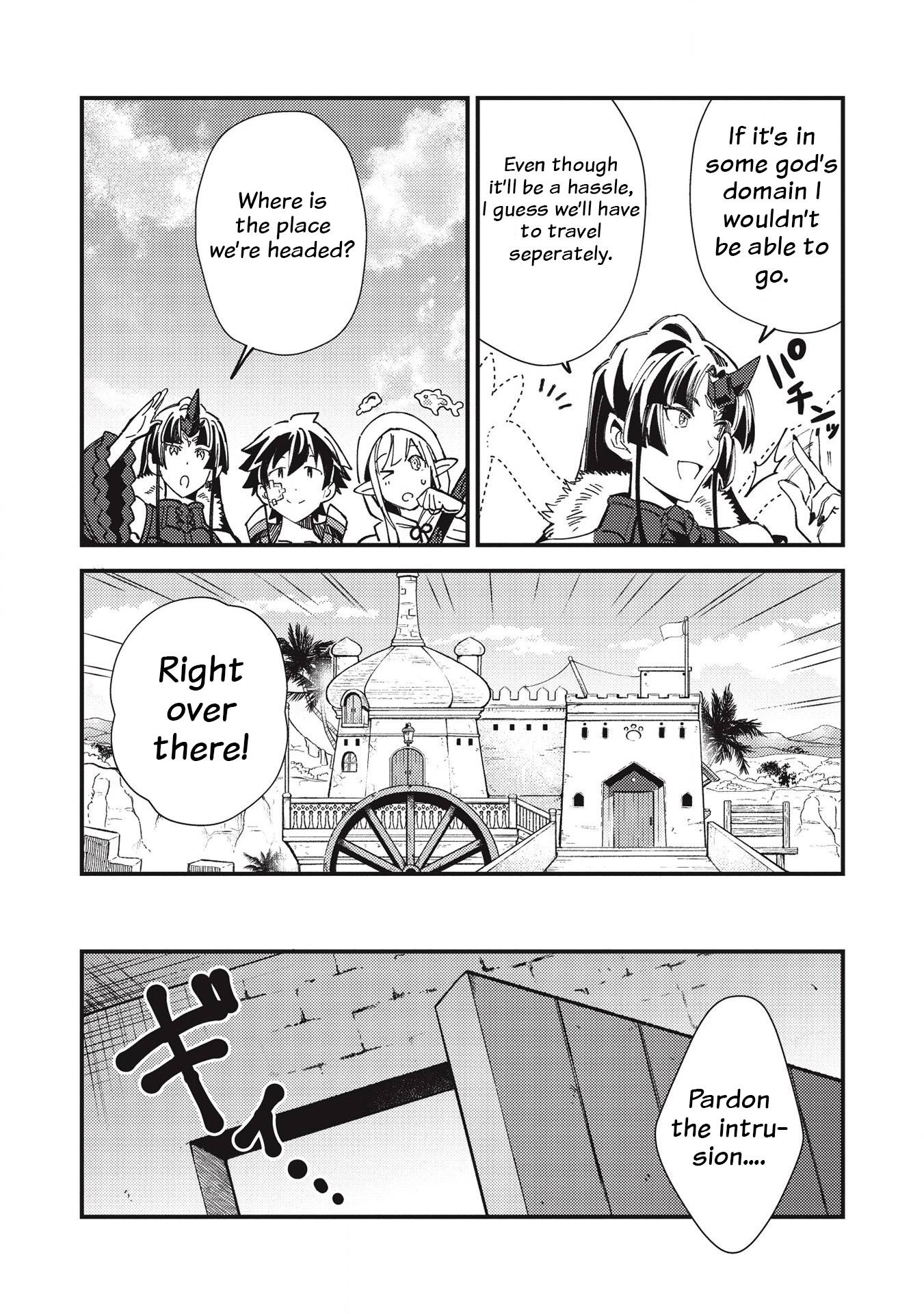 Page 16 of Chapter 30