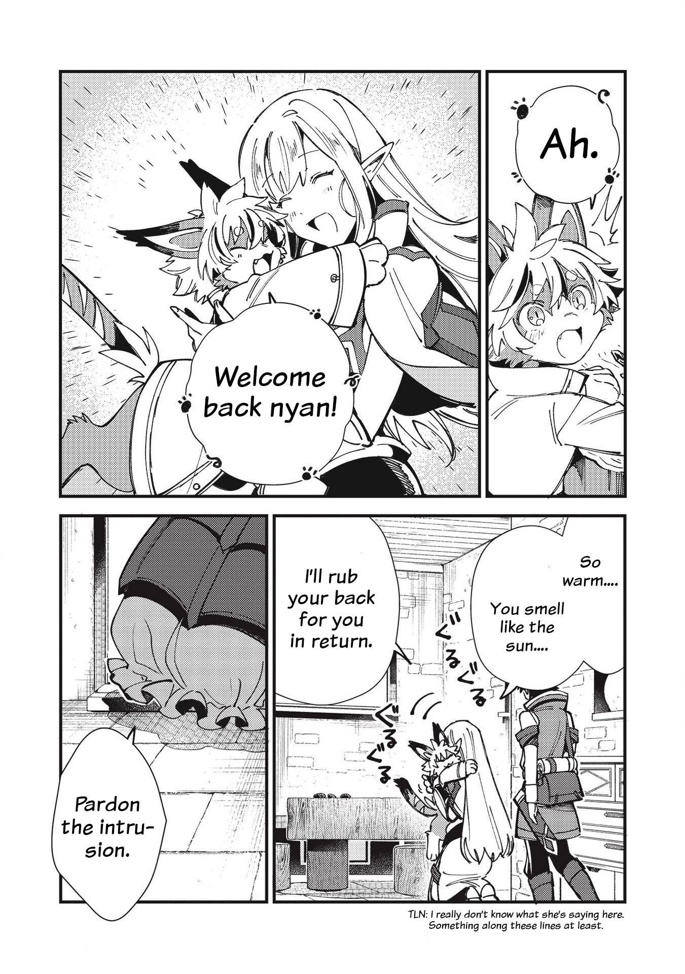 Page 17 of Chapter 30