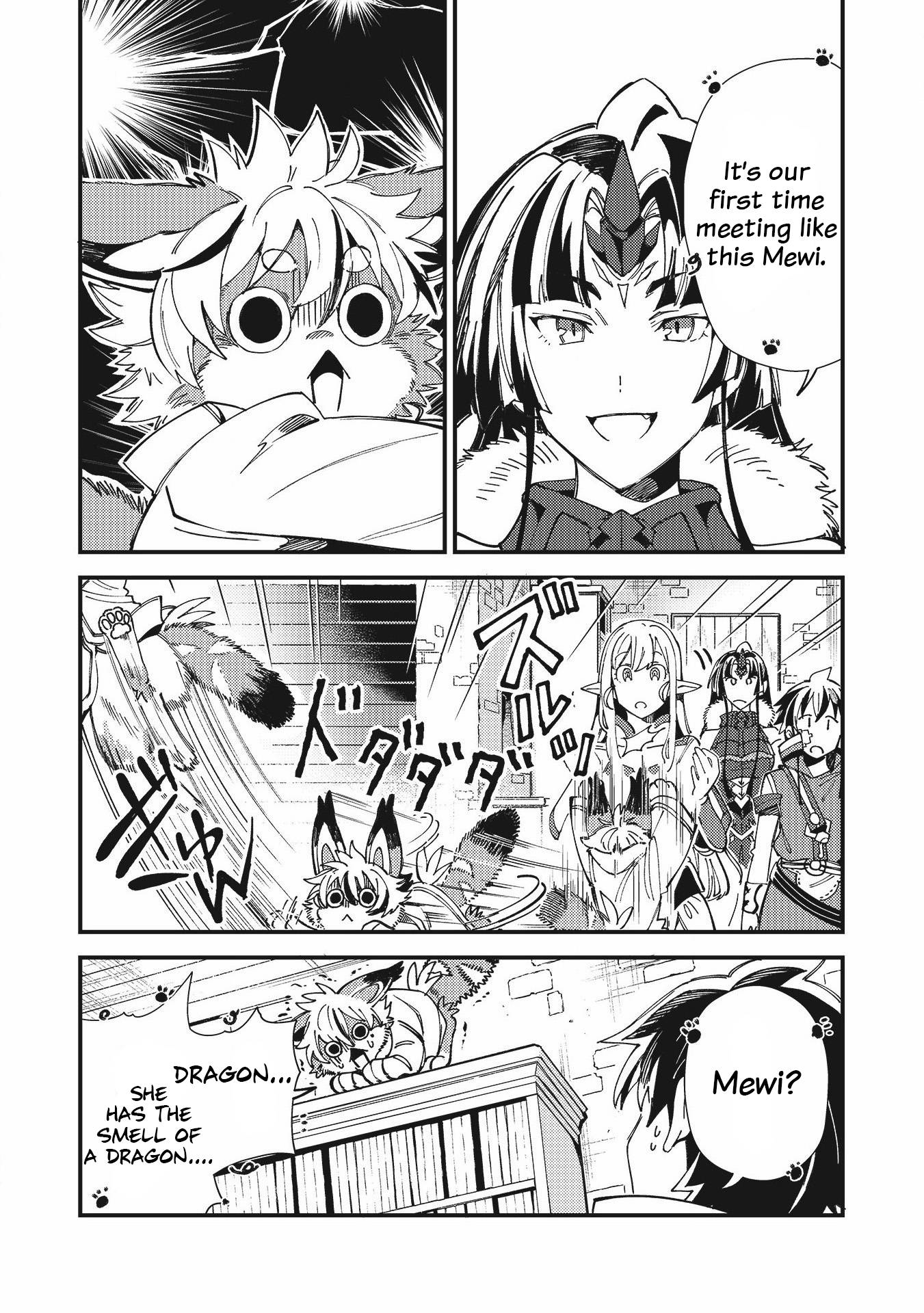 Page 18 of Chapter 30