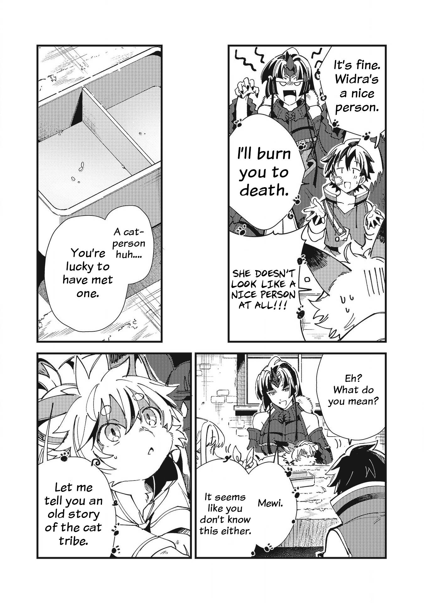 Page 19 of Chapter 30