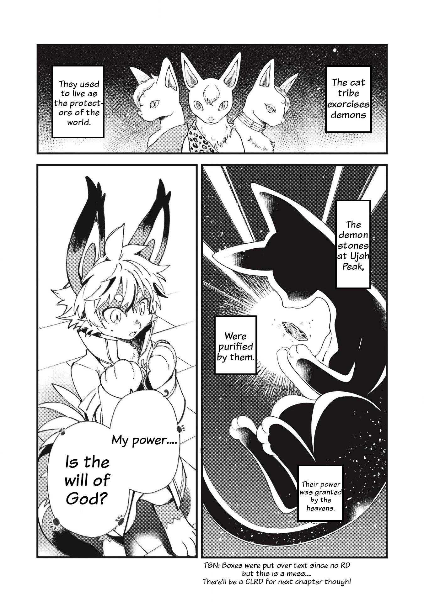 Page 20 of Chapter 30